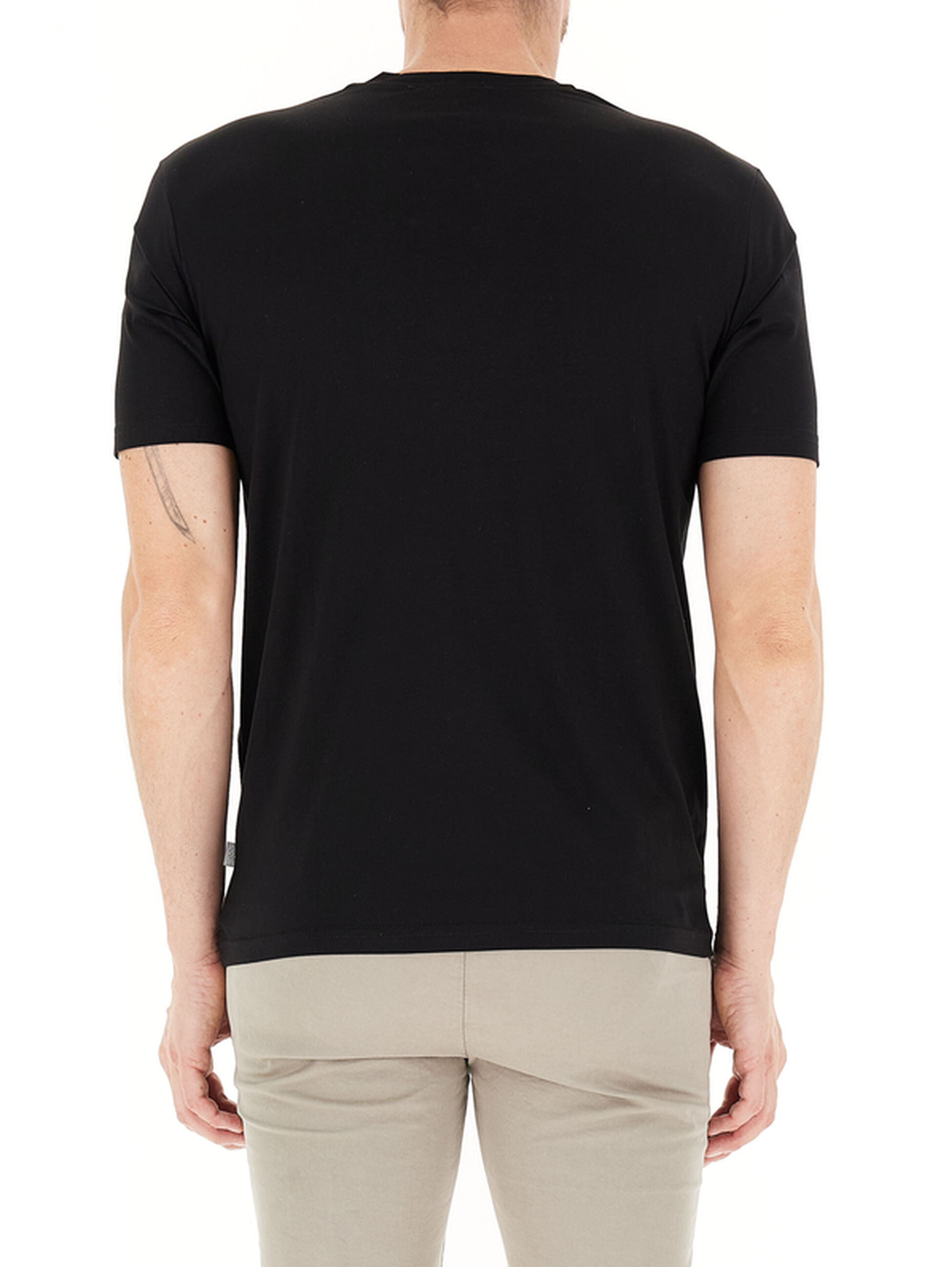 secondary product photo