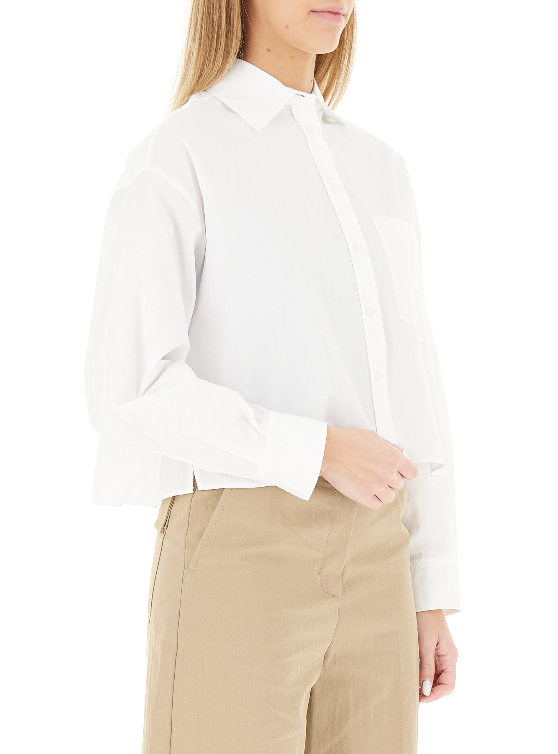 secondary product photo