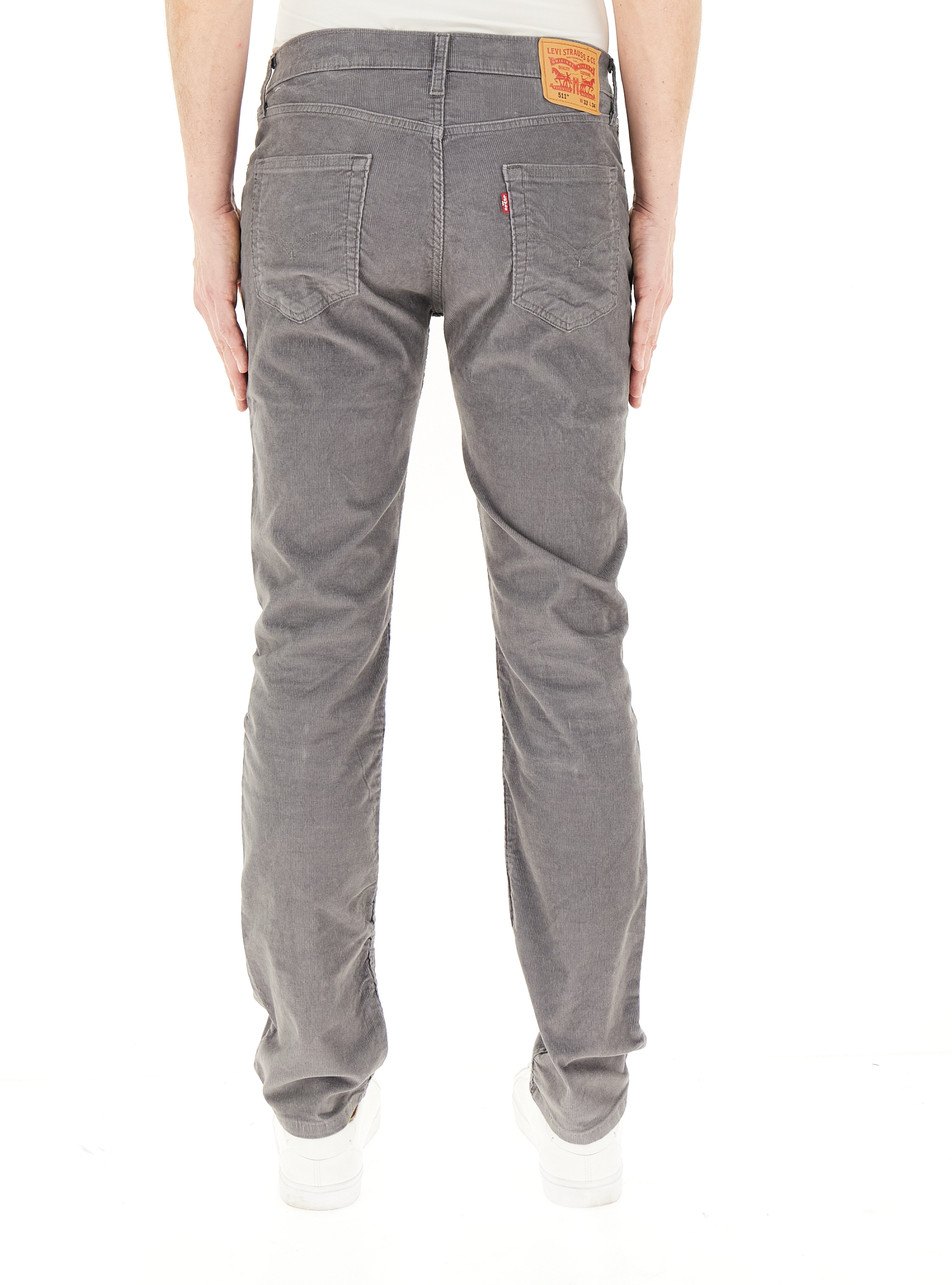 secondary product photo