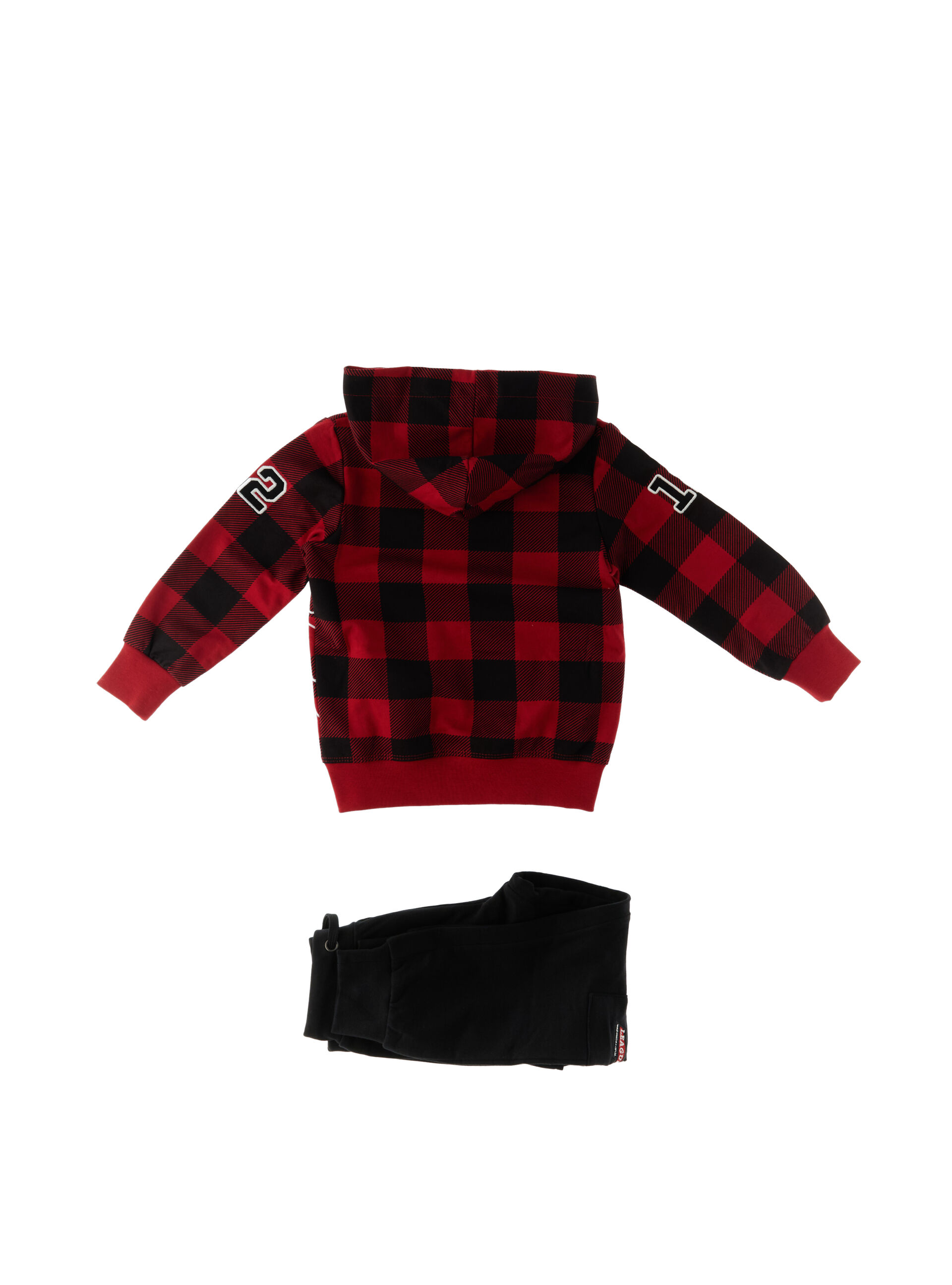 secondary product photo