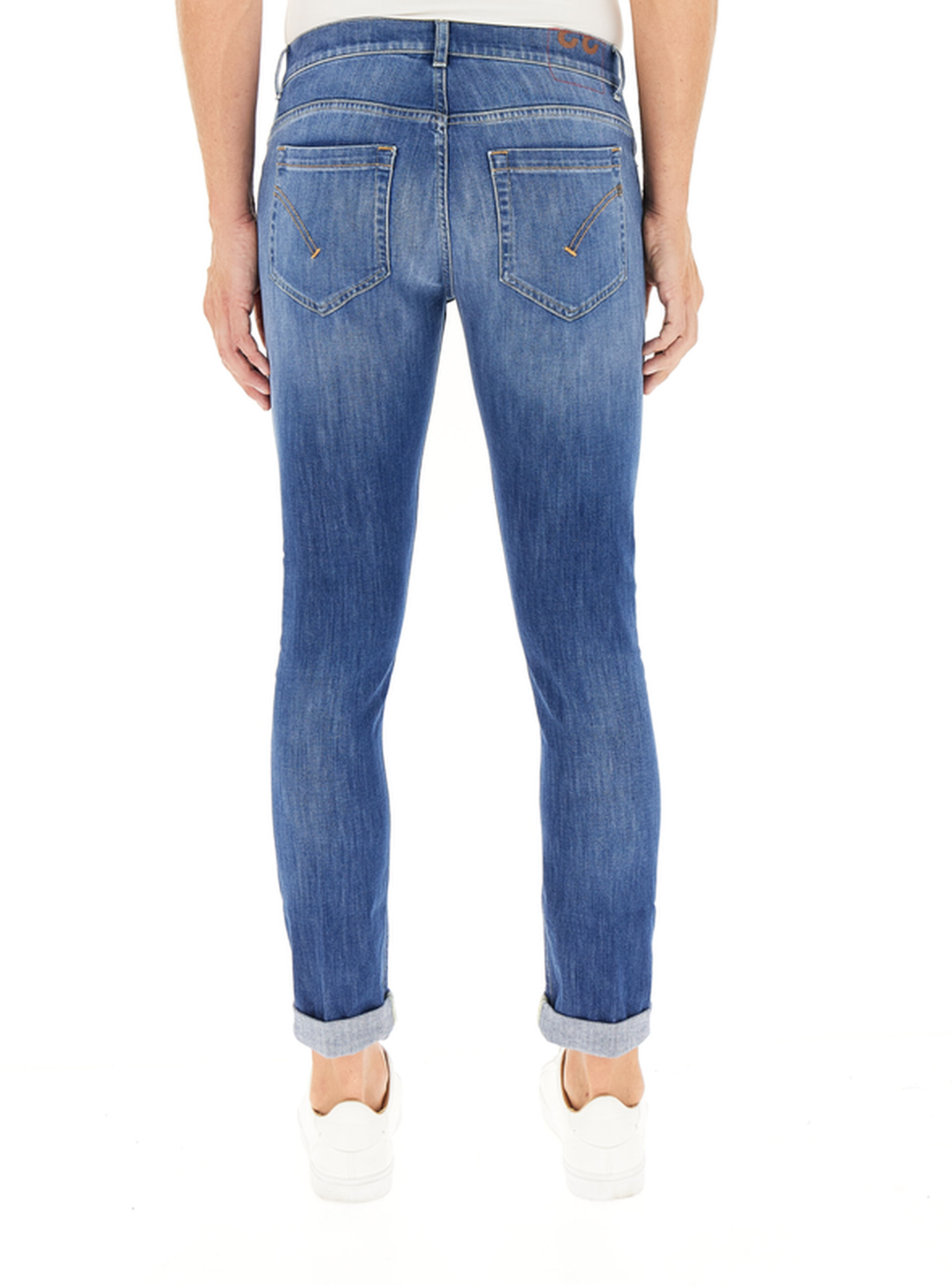 secondary product photo