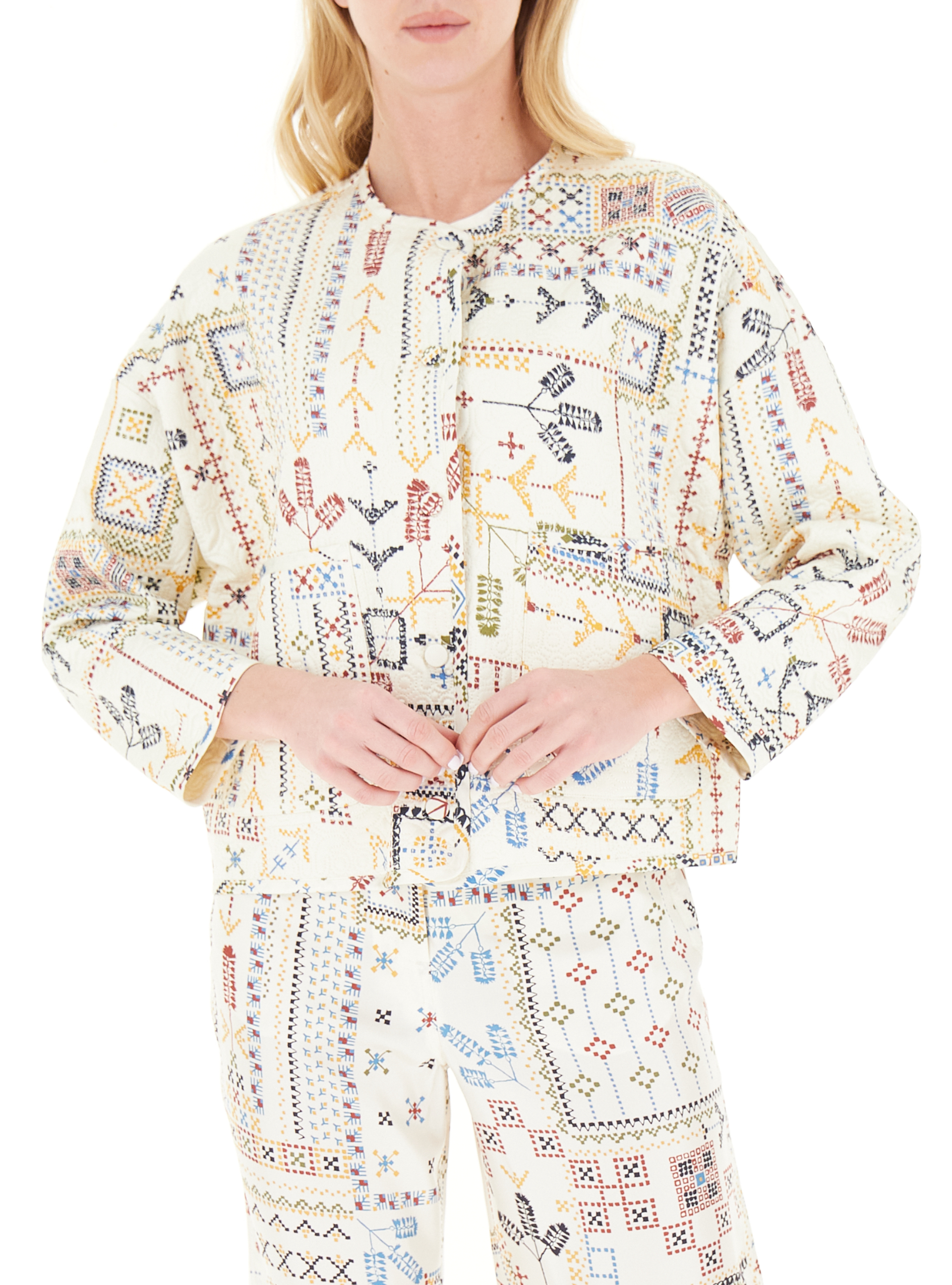 secondary product photo