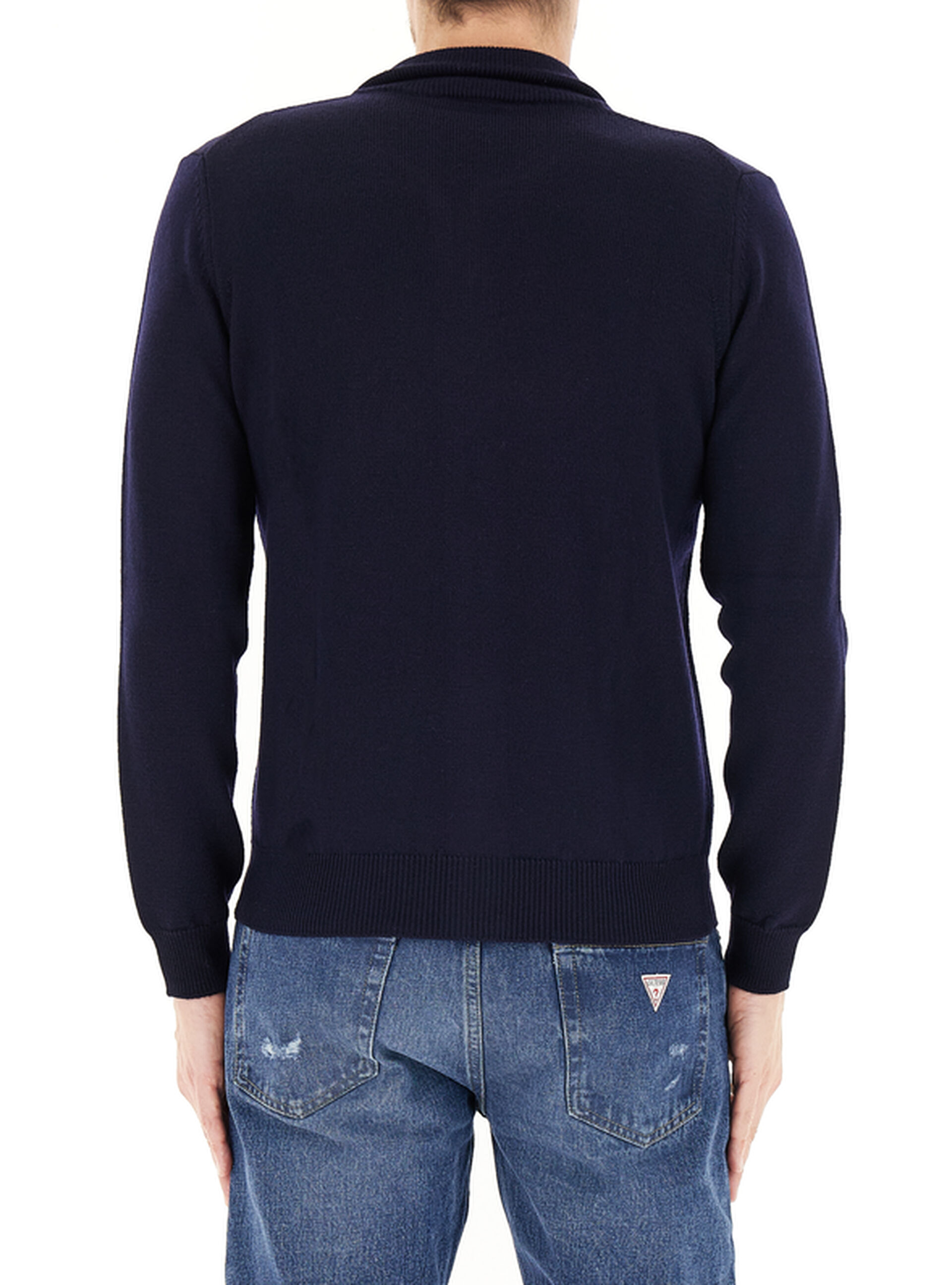 secondary product photo