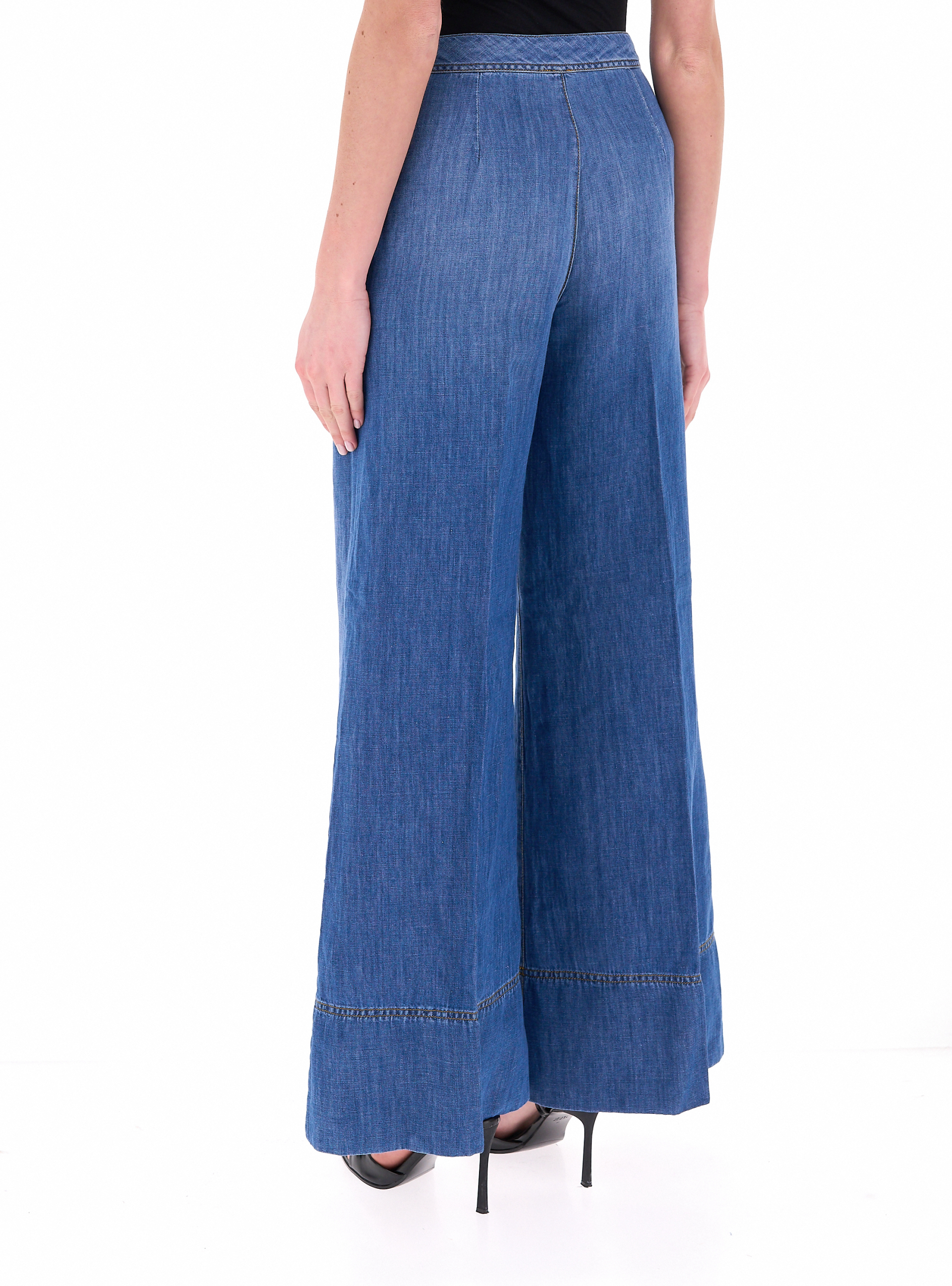 secondary product photo