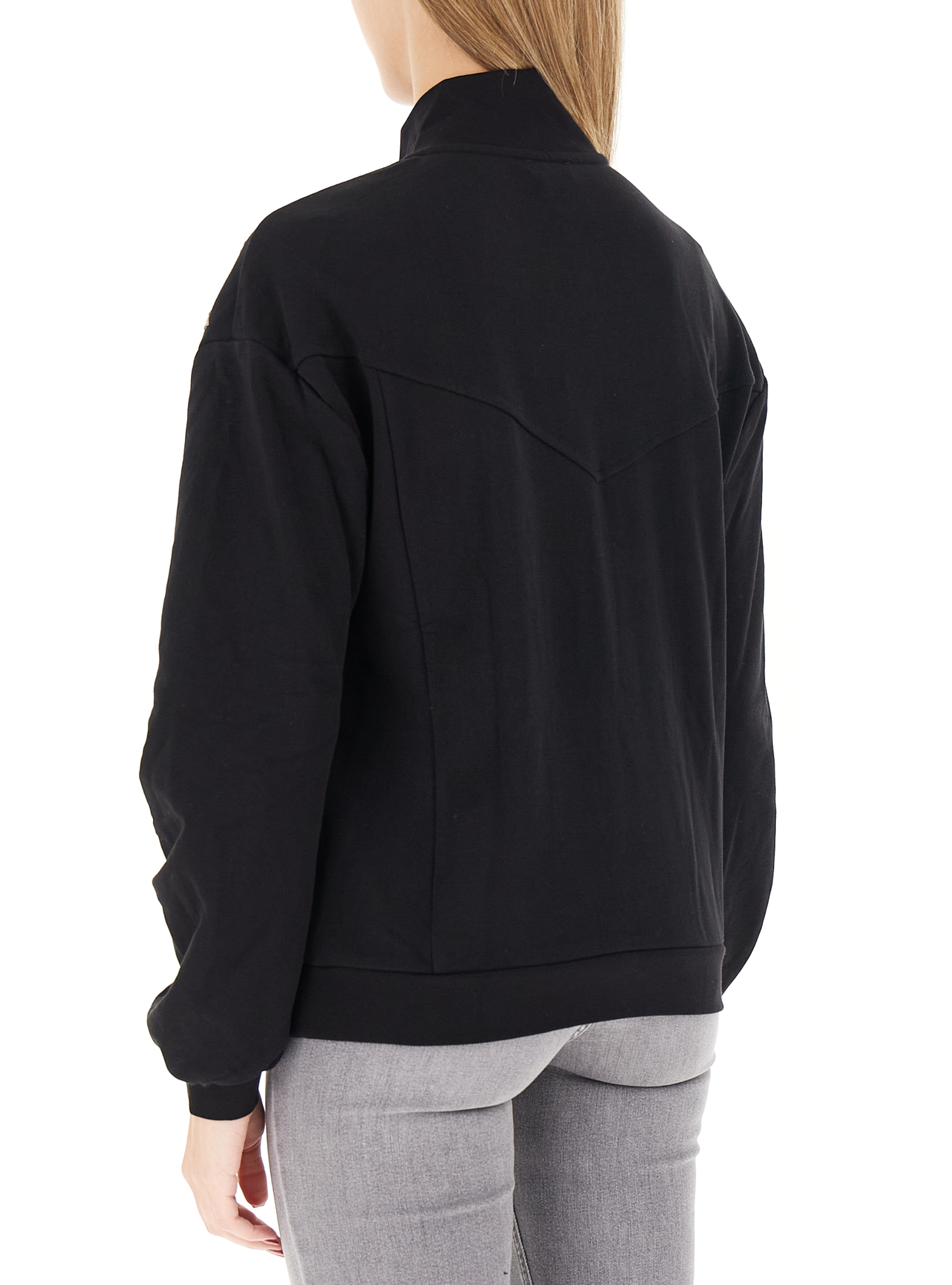 secondary product photo