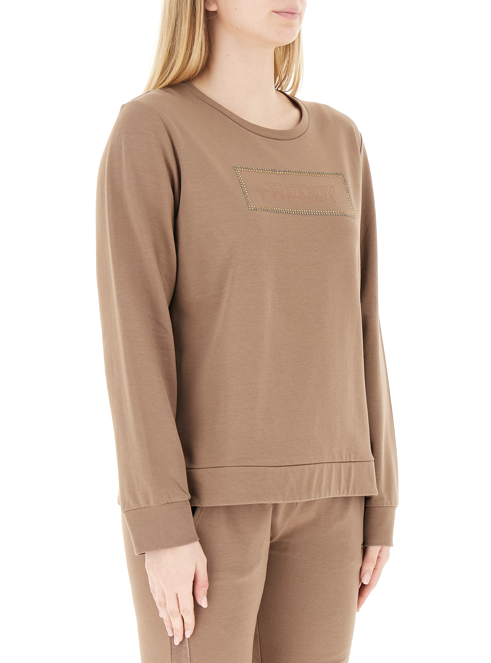 secondary product photo