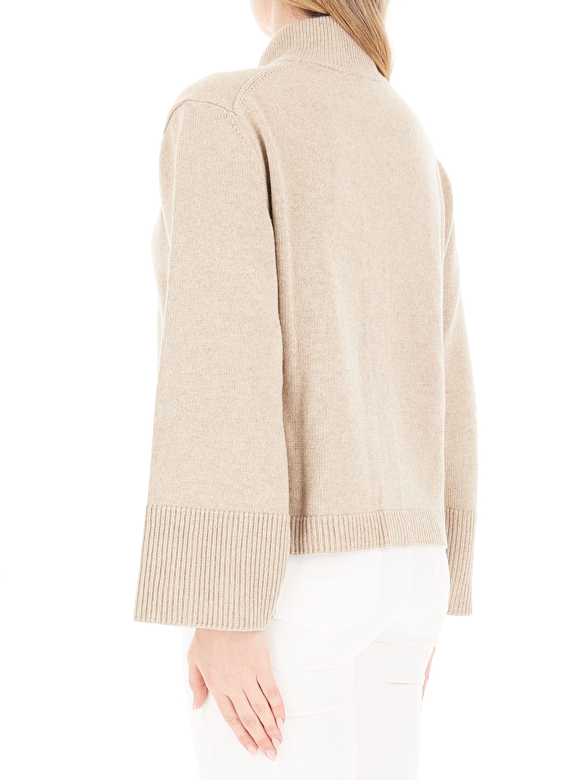 secondary product photo