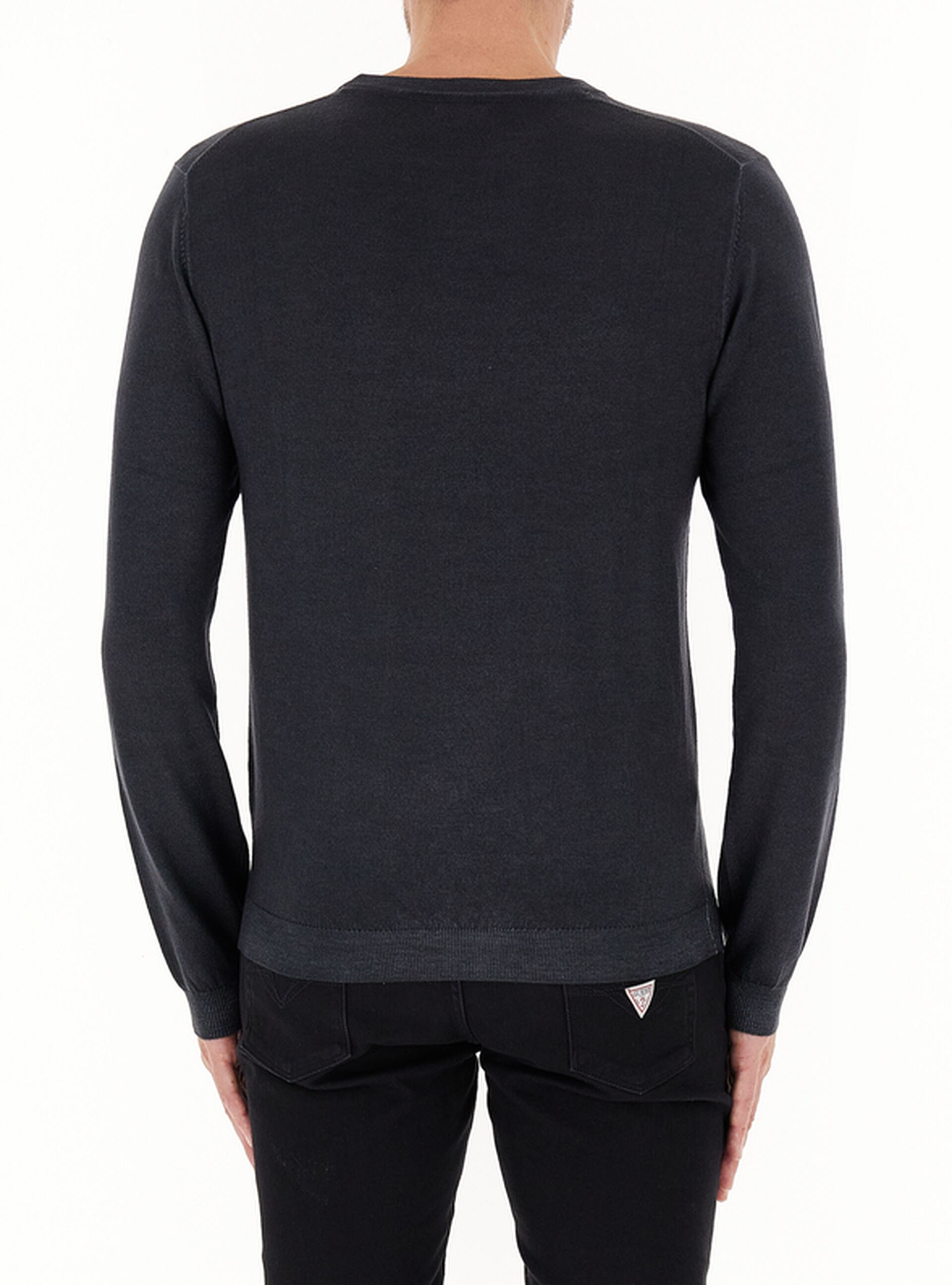 secondary product photo