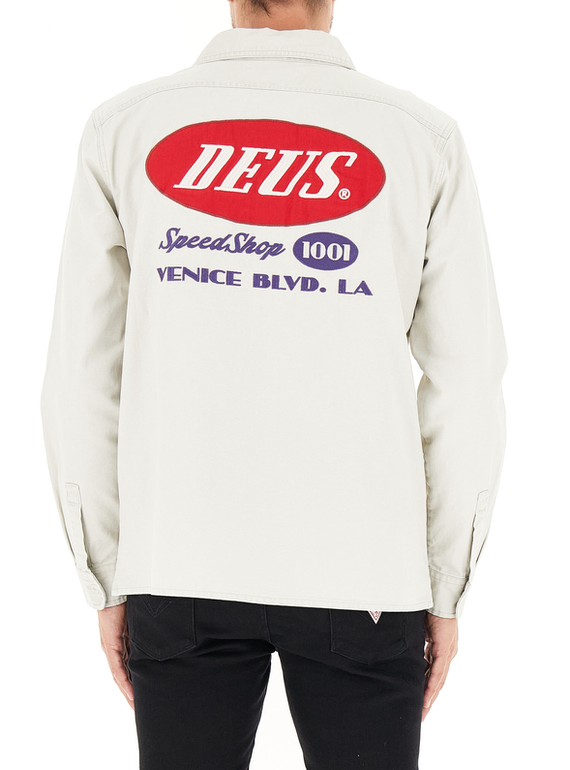 secondary product photo