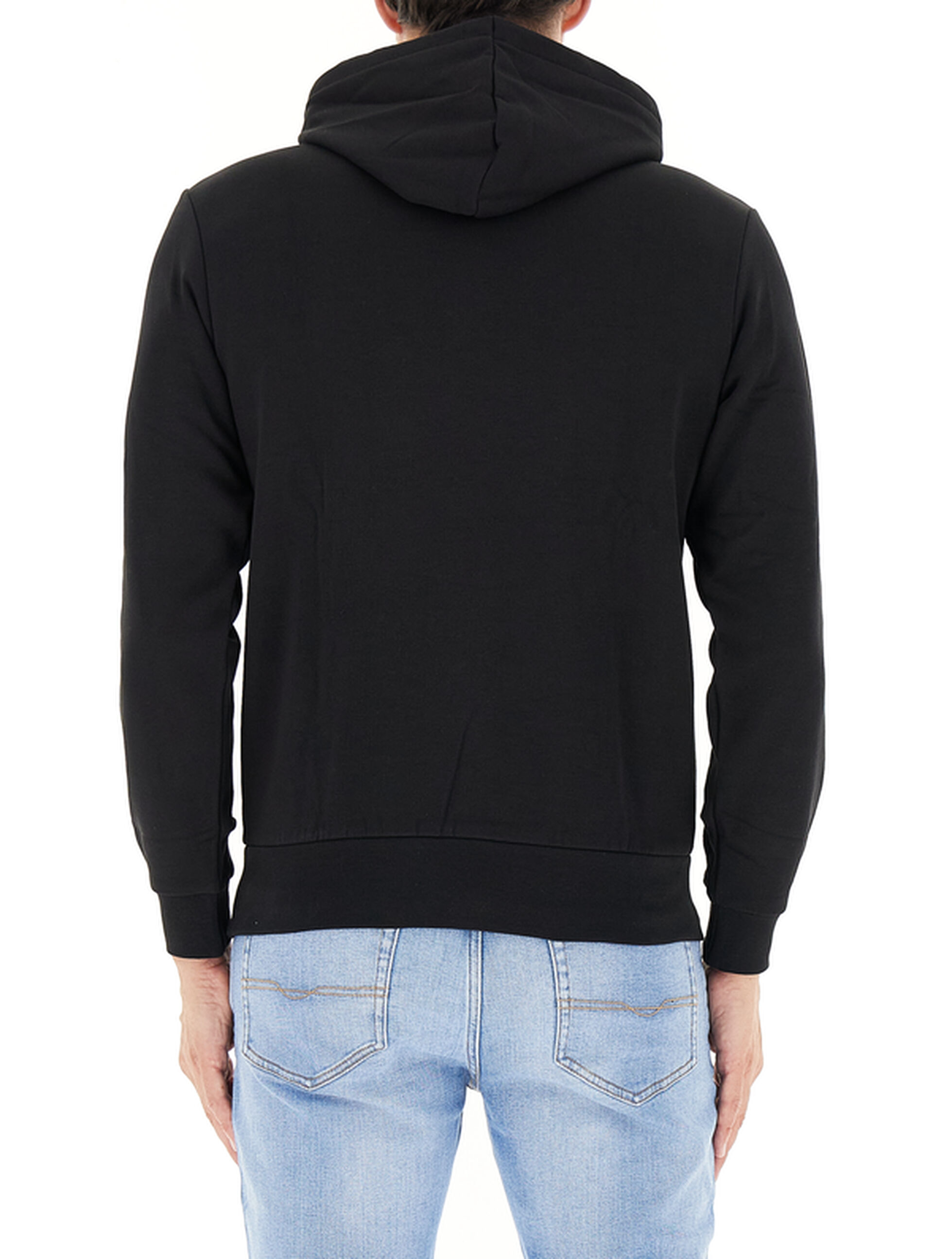 secondary product photo