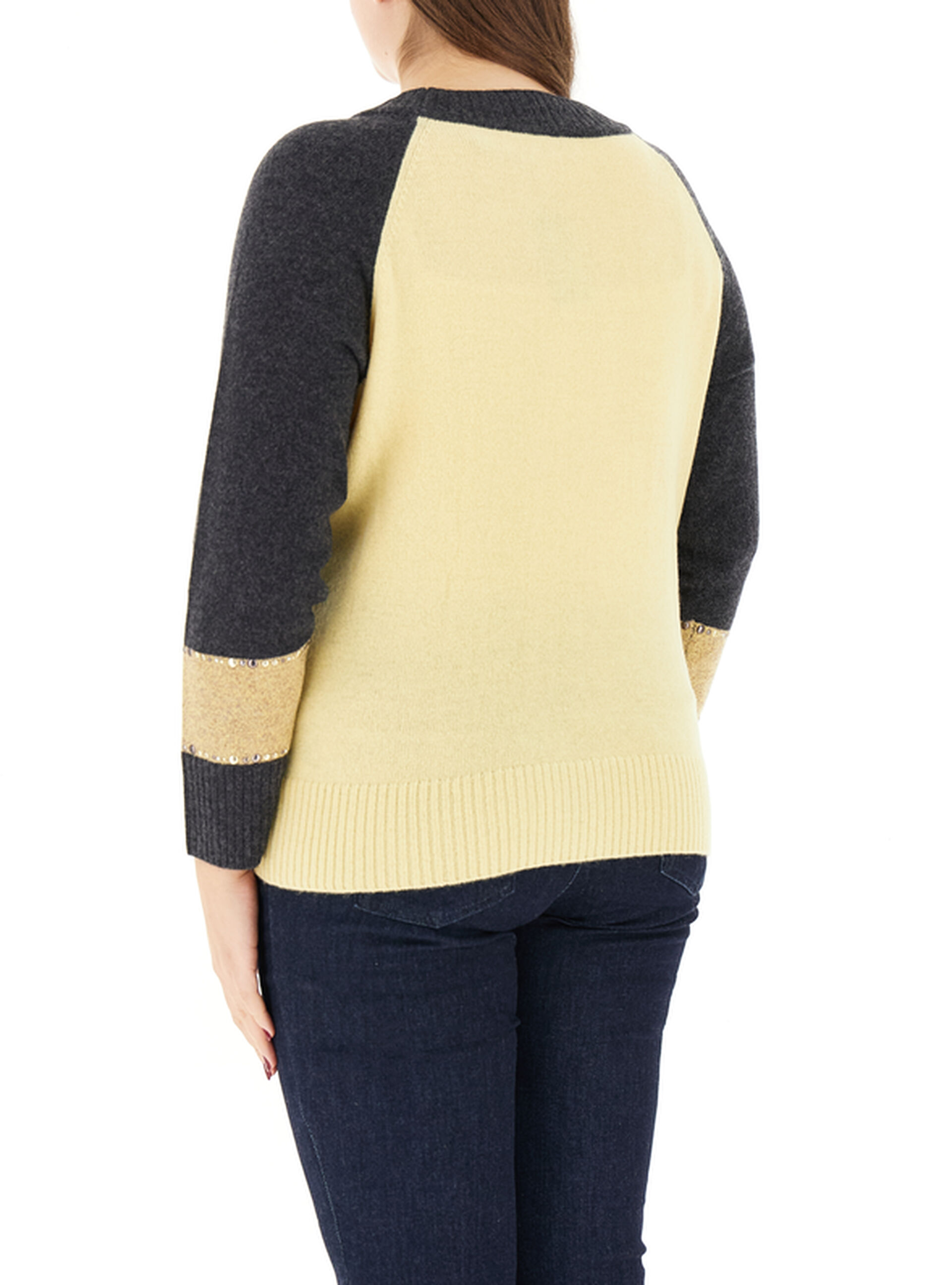 secondary product photo