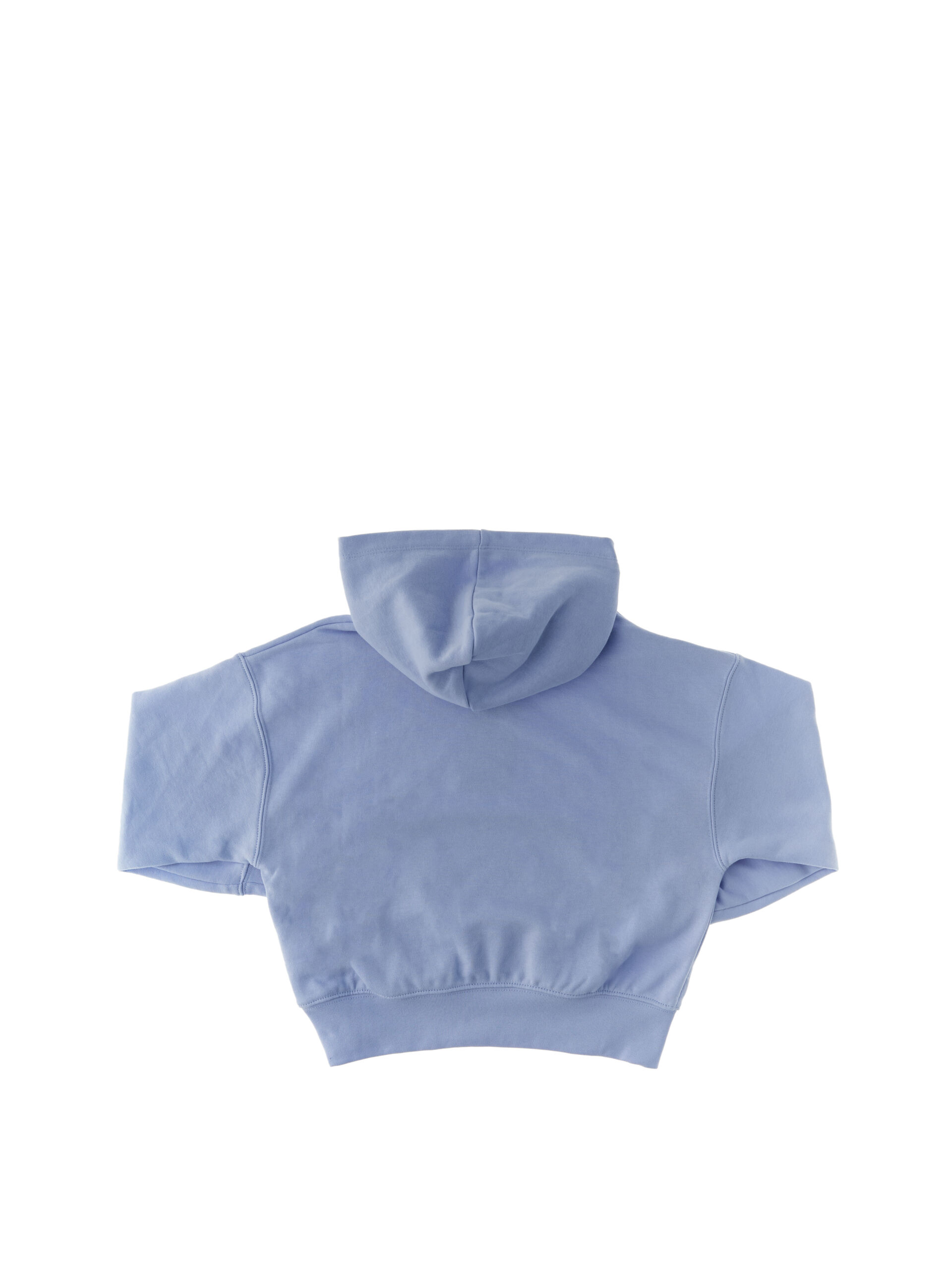 secondary product photo