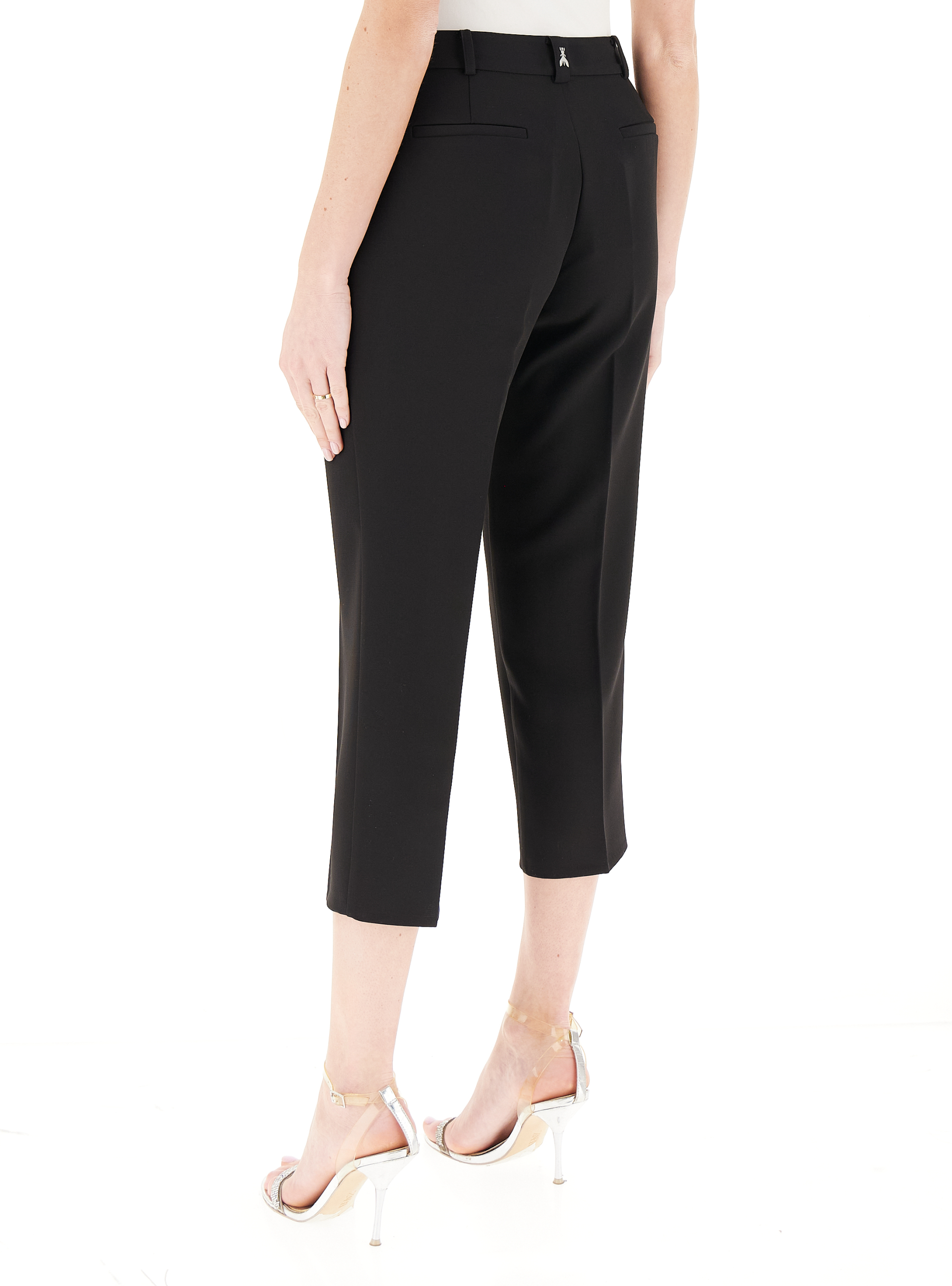 secondary product photo