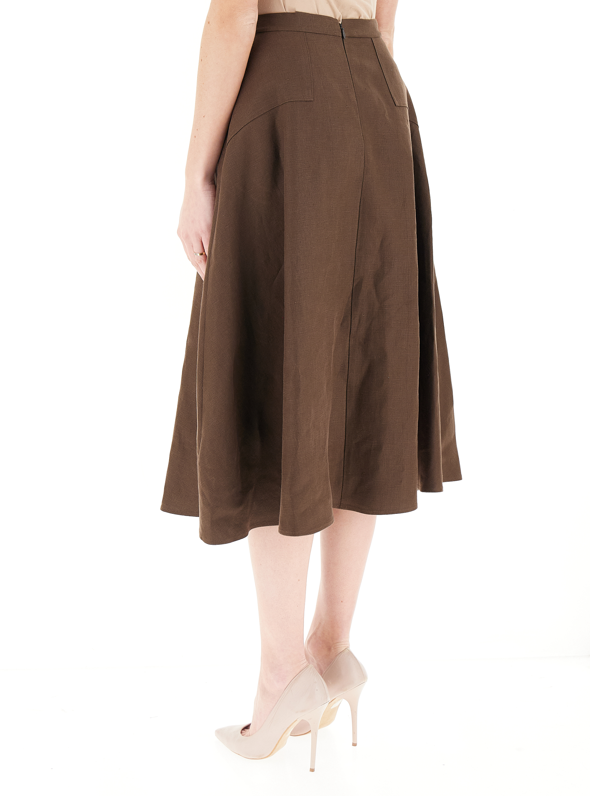 secondary product photo