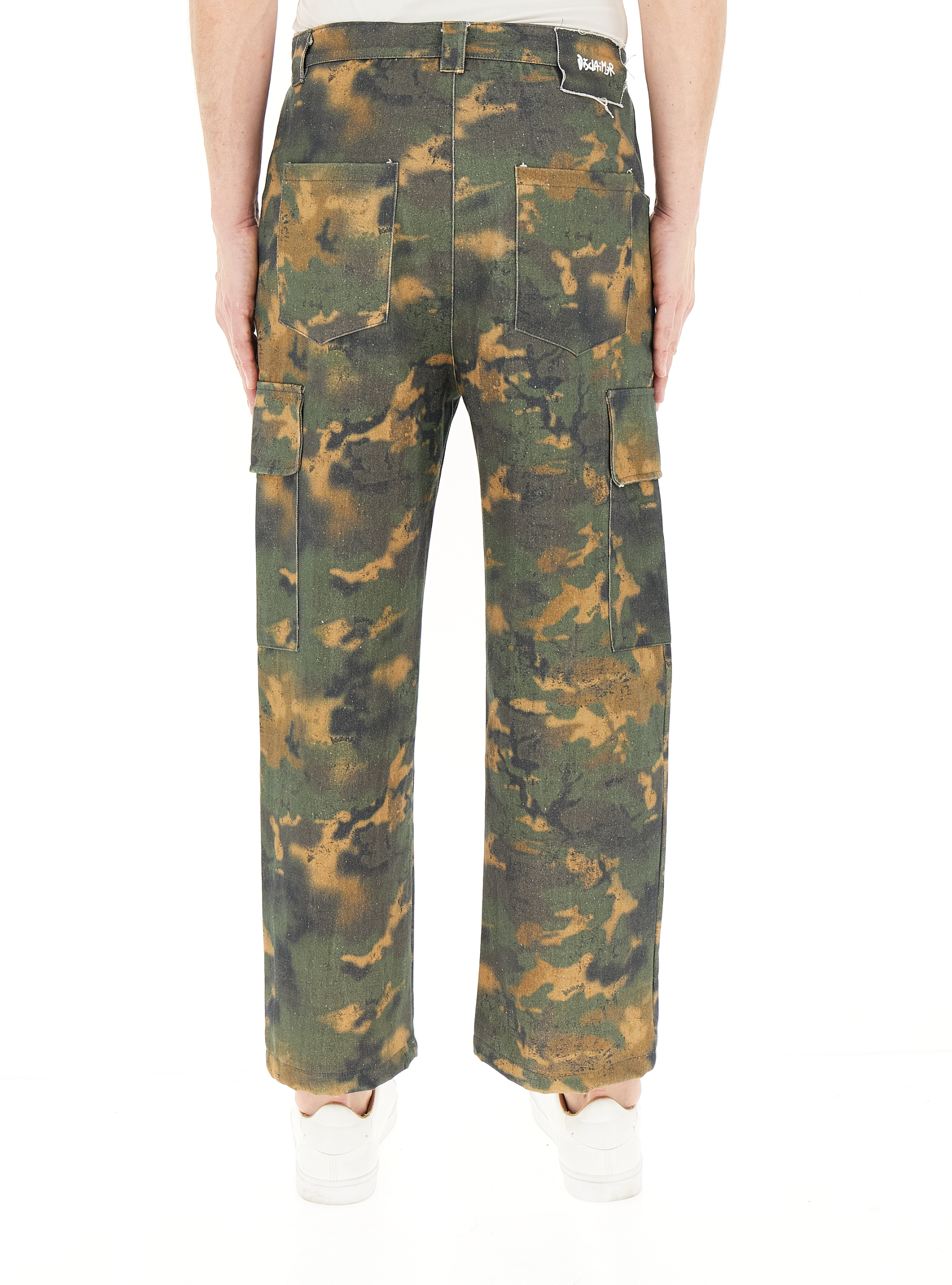 secondary product photo