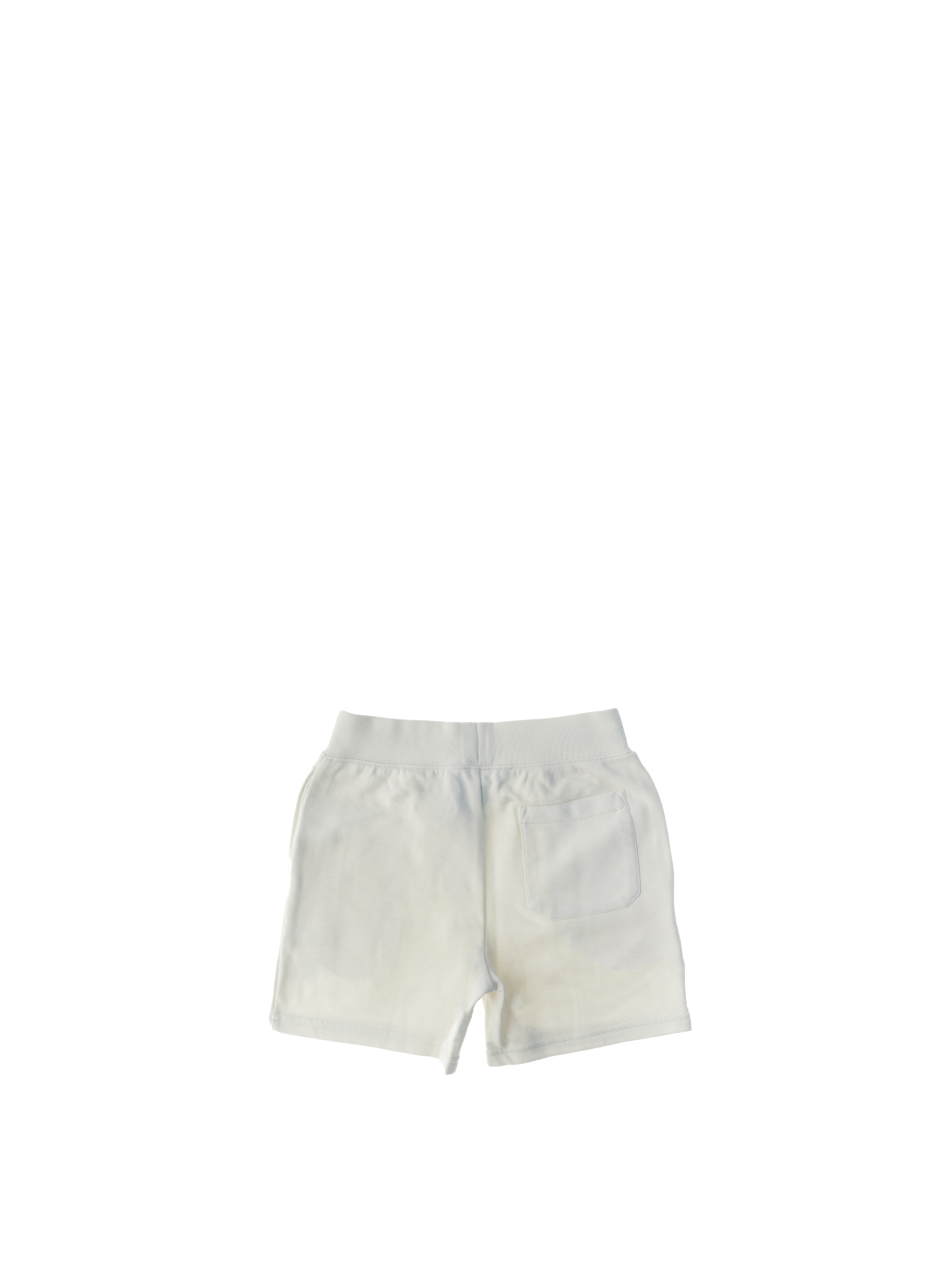 secondary product photo