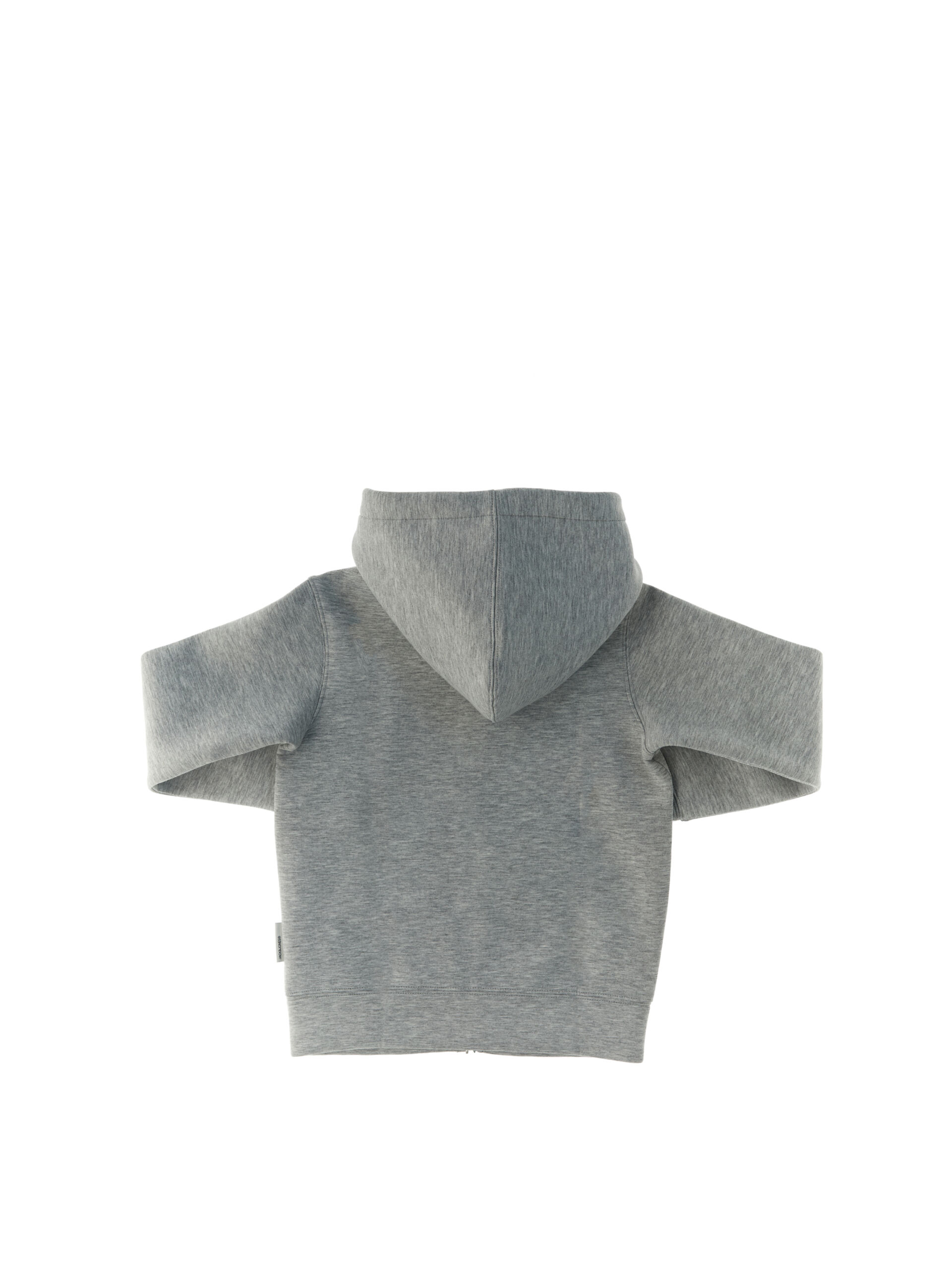 secondary product photo