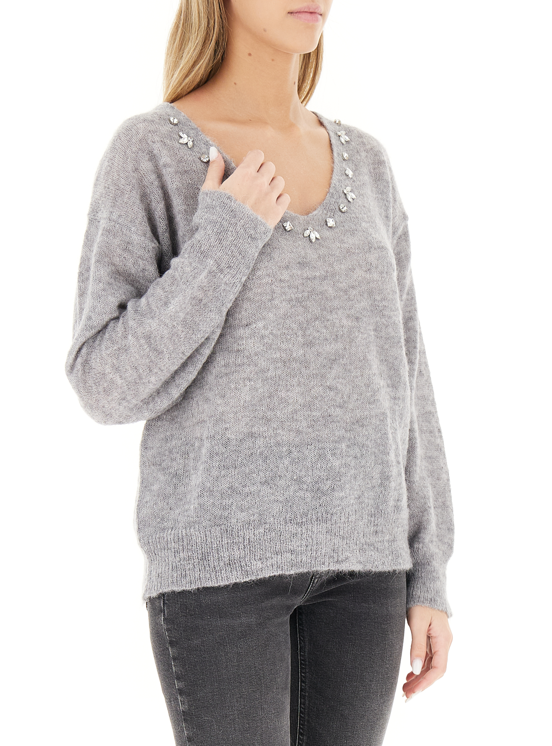 secondary product photo