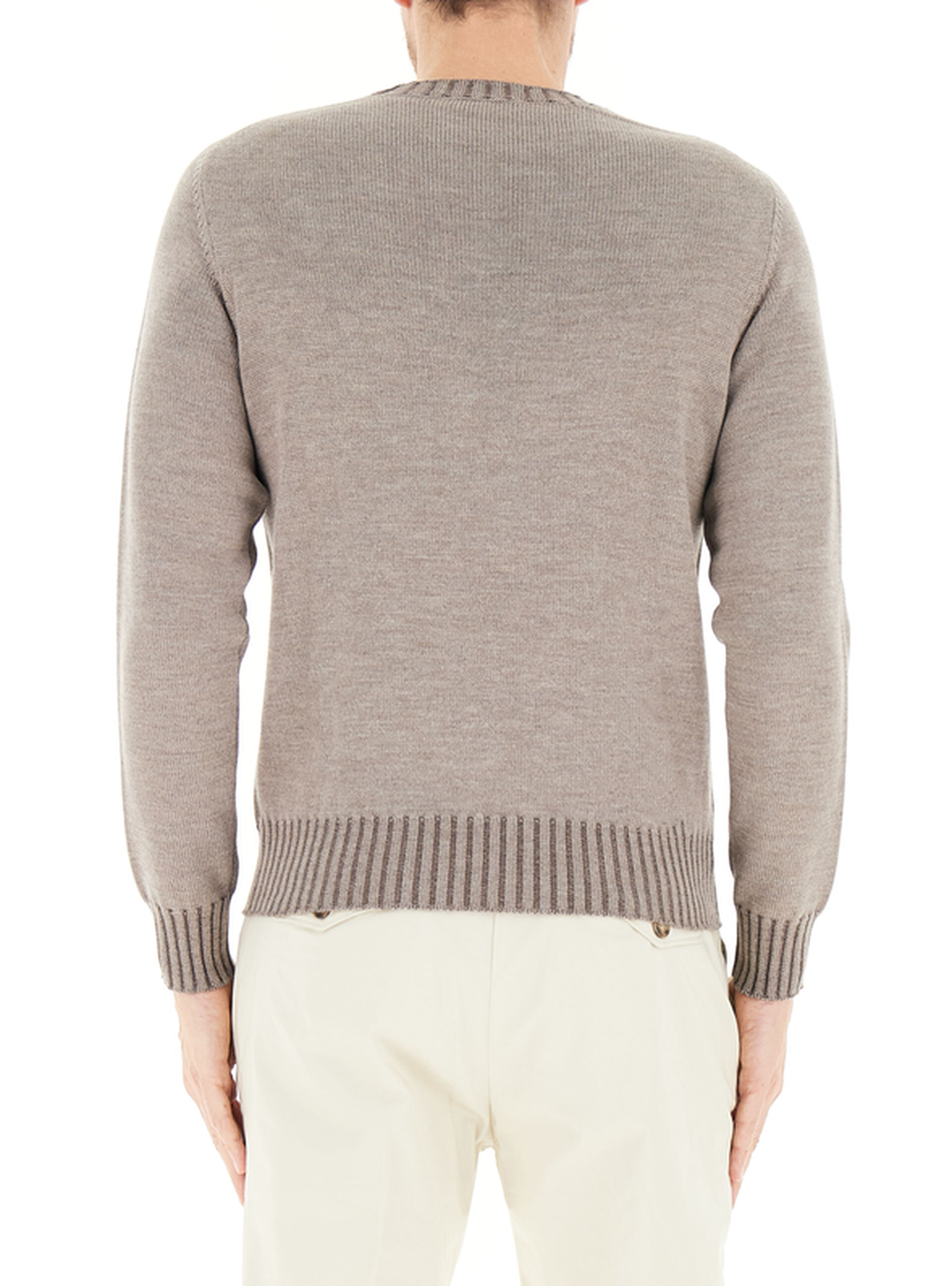 secondary product photo