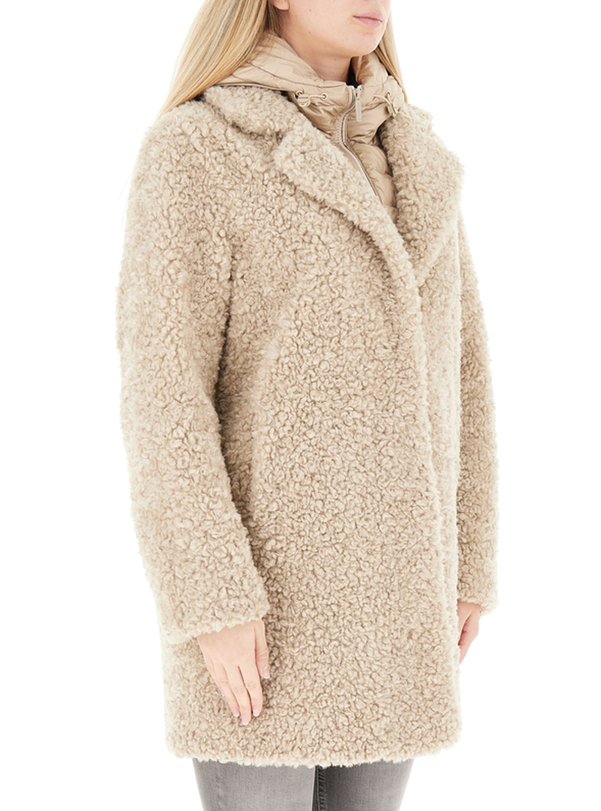 secondary product photo