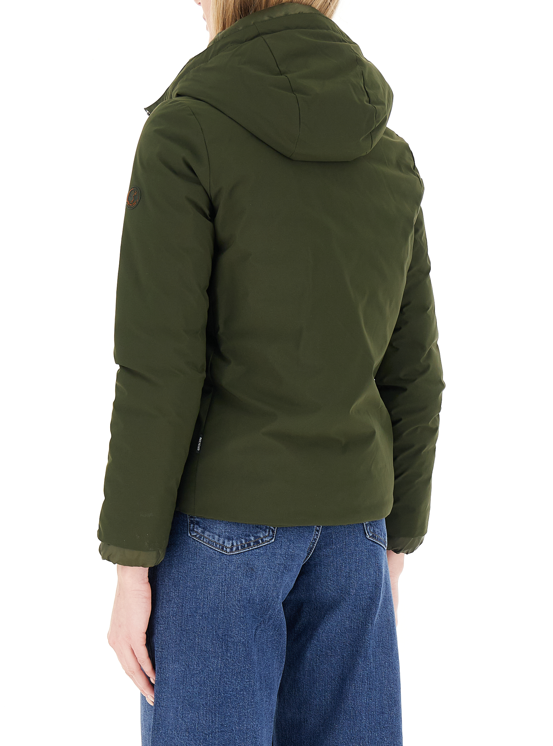 secondary product photo