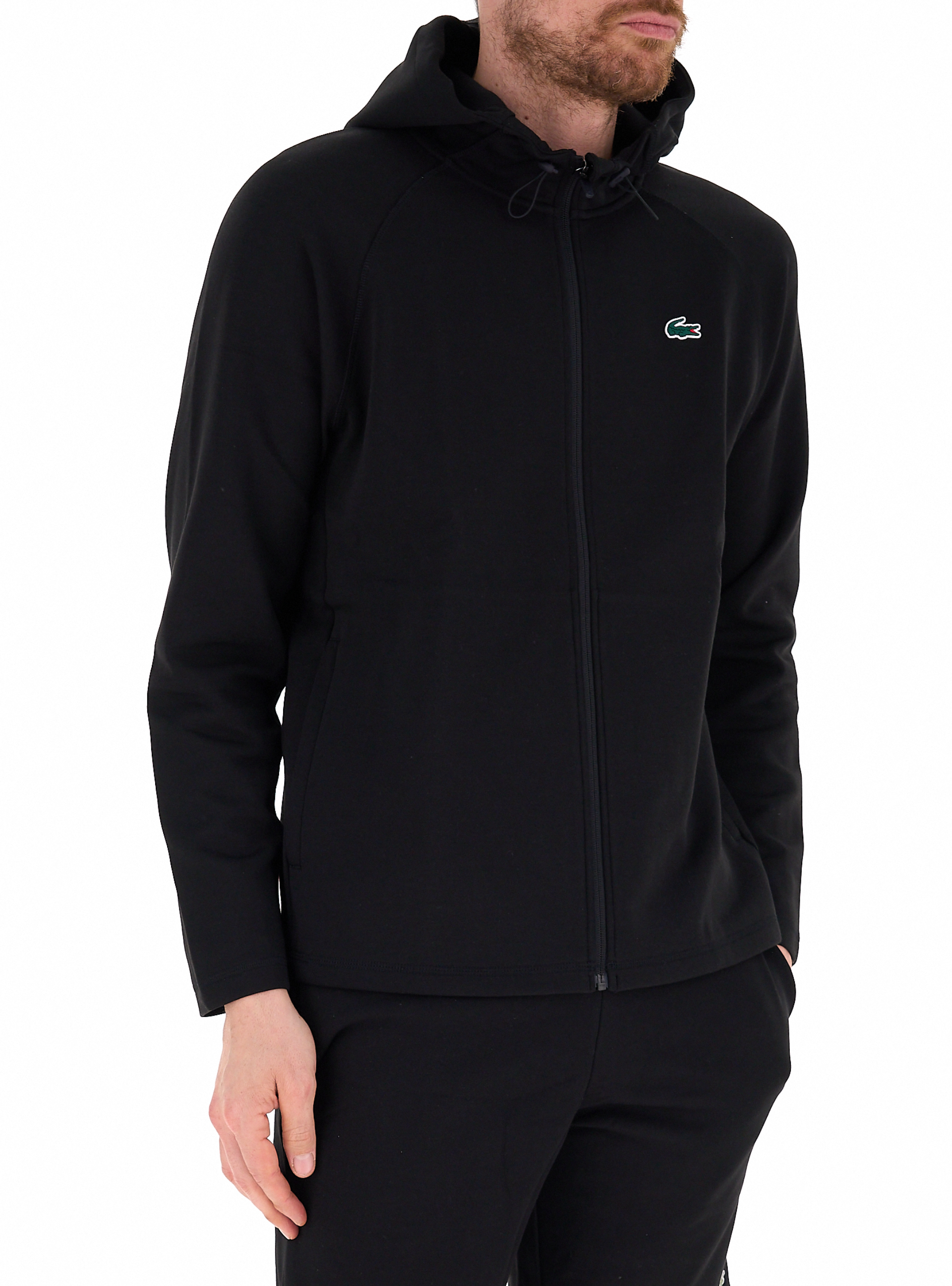 secondary product photo