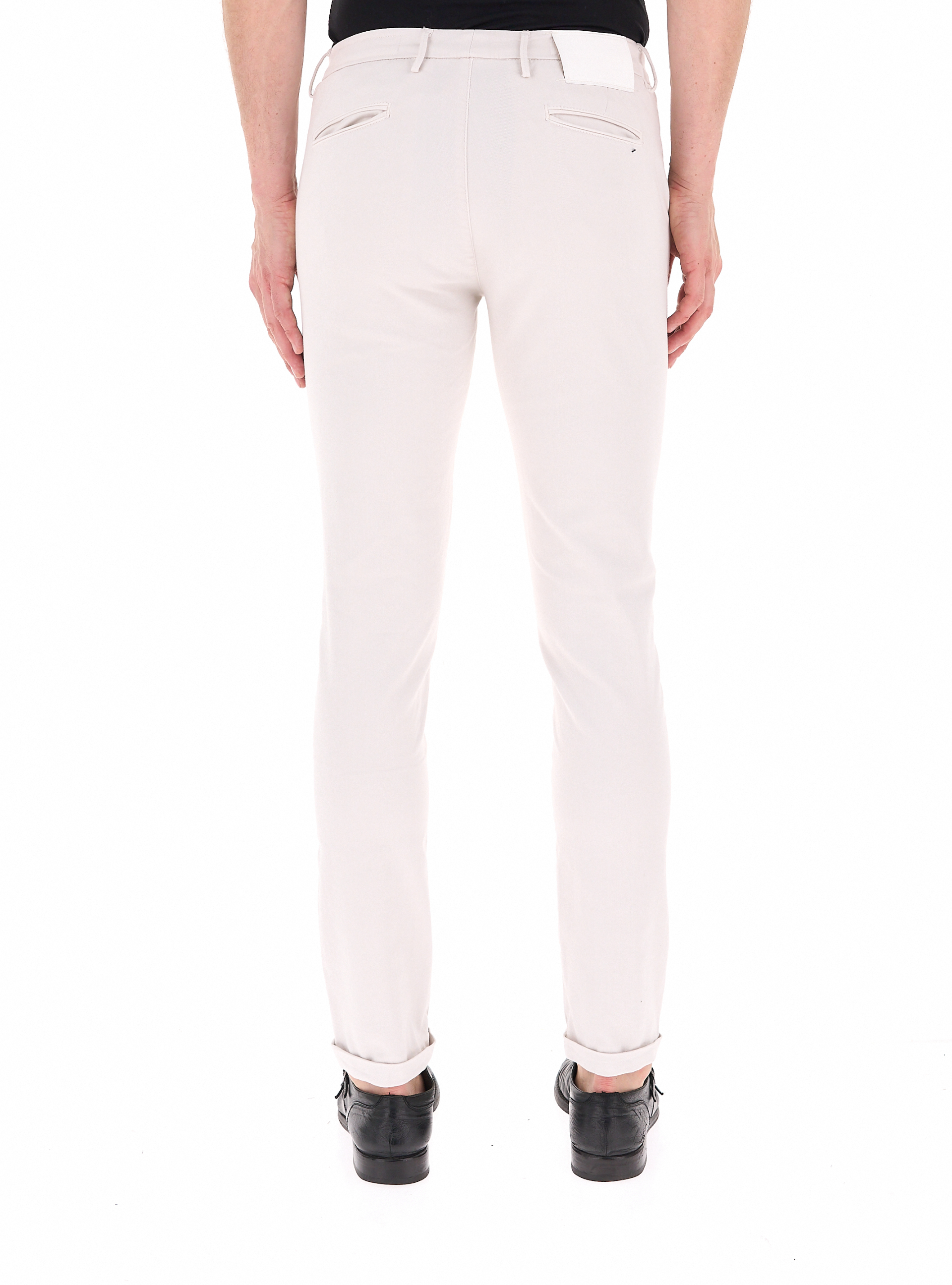 secondary product photo