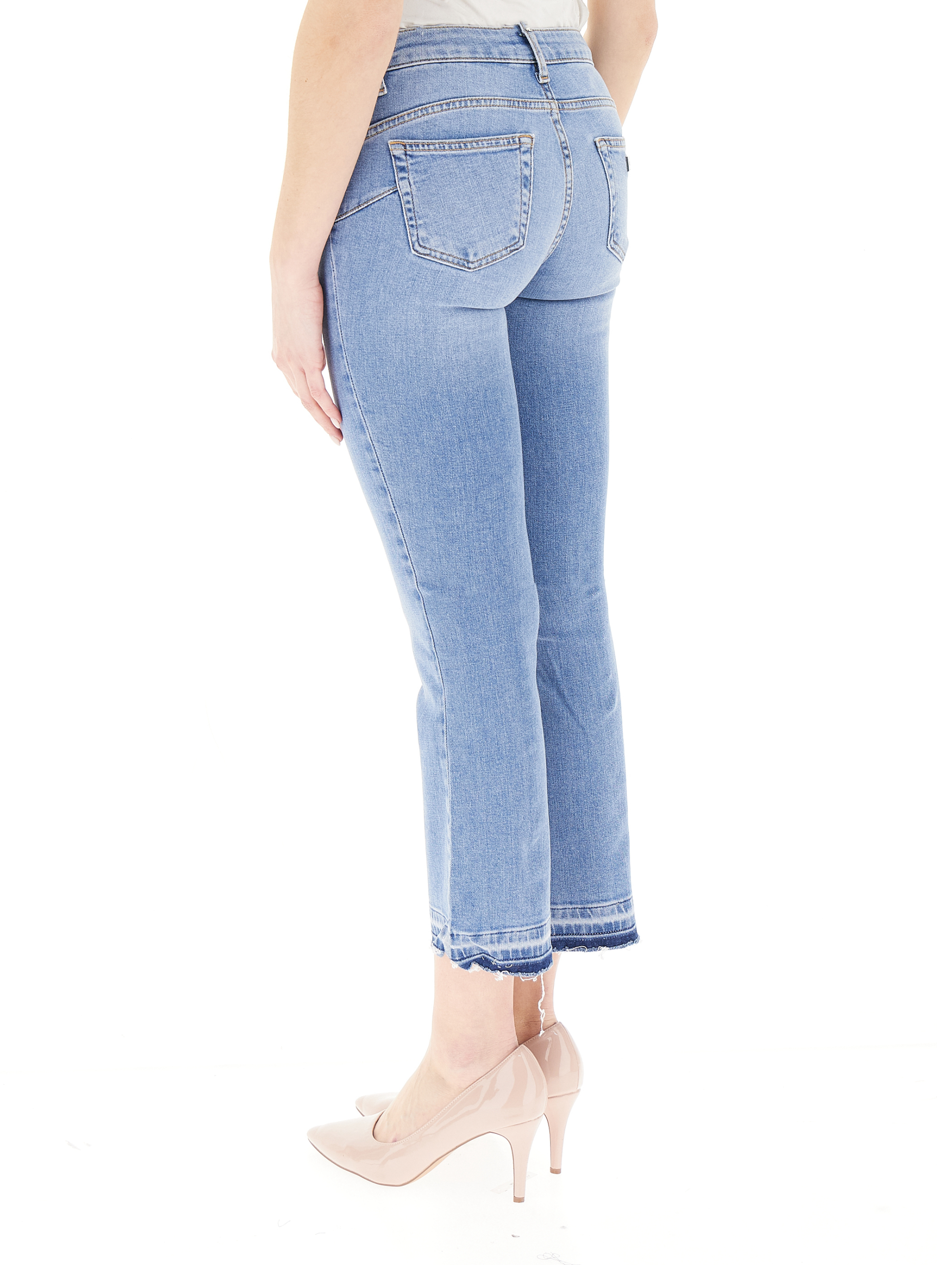 secondary product photo