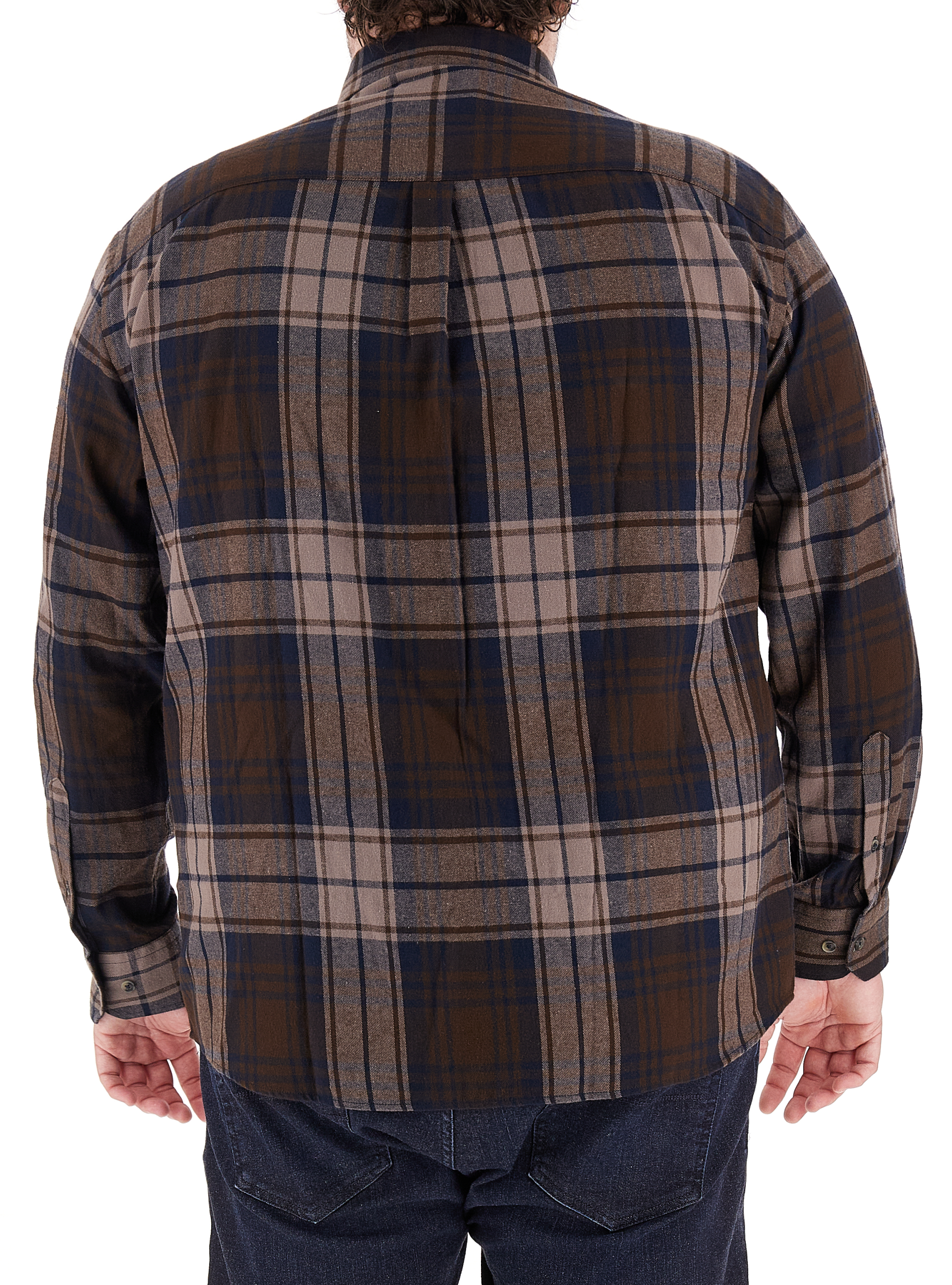 secondary product photo