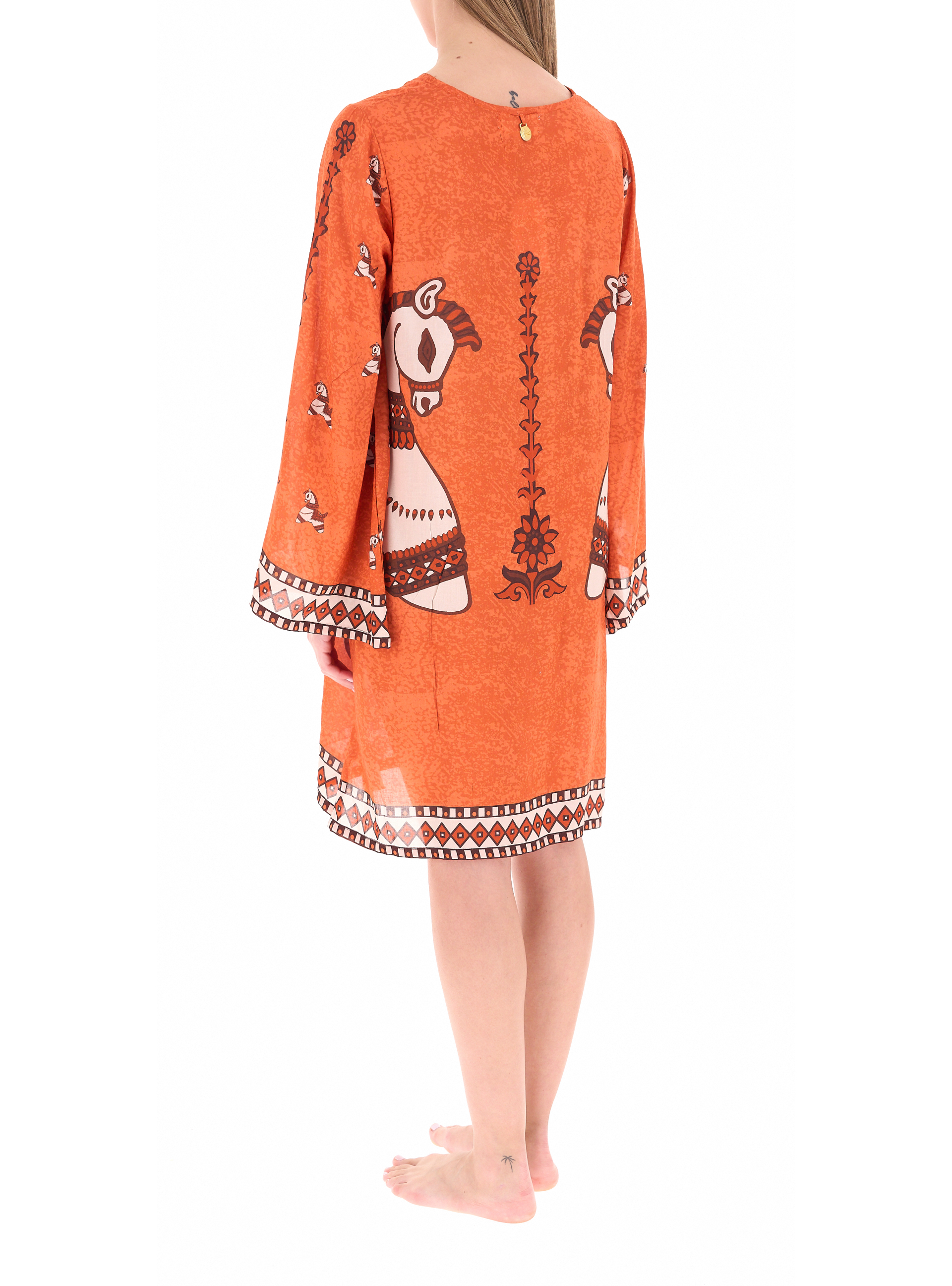 secondary product photo