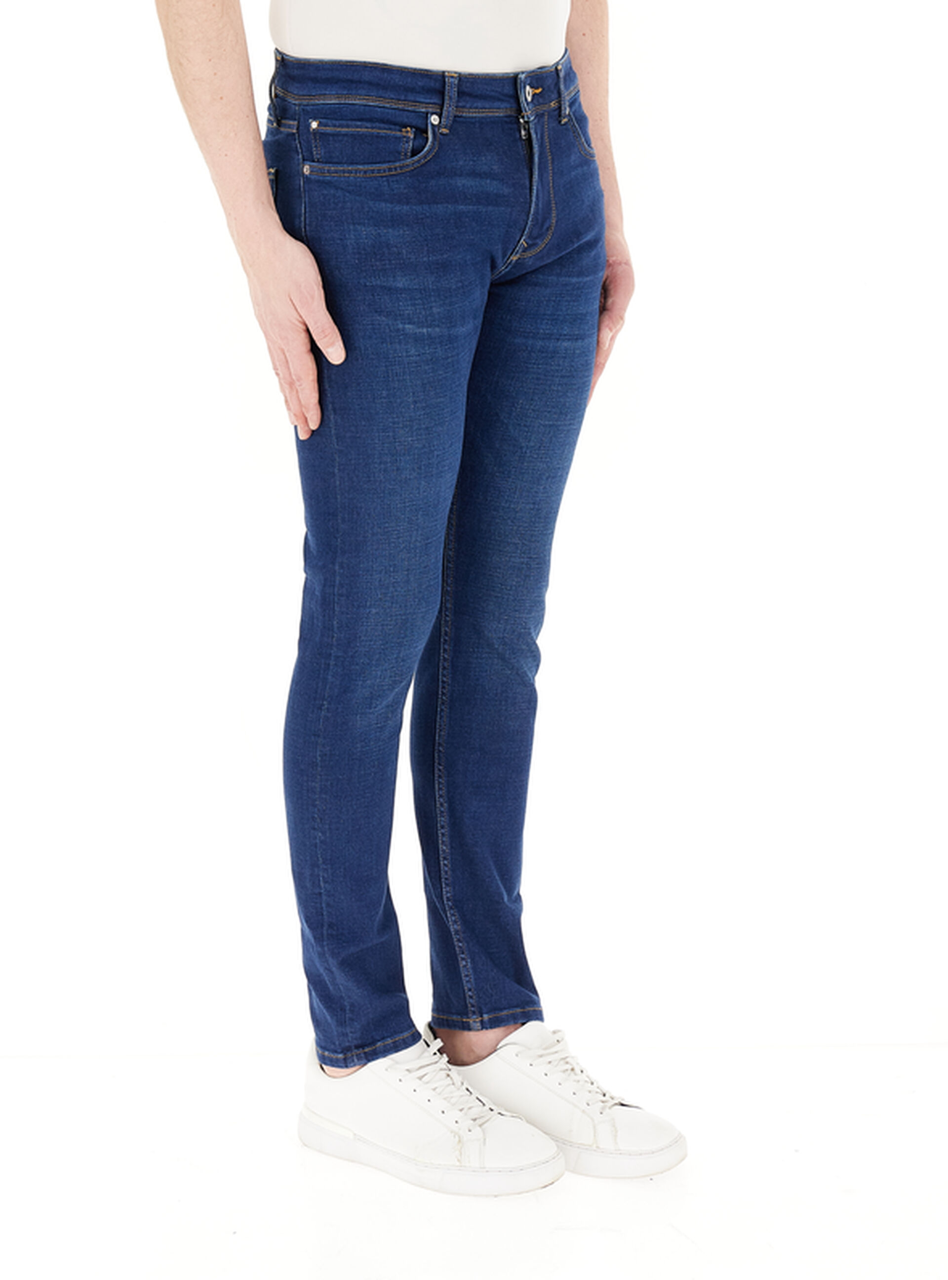 secondary product photo