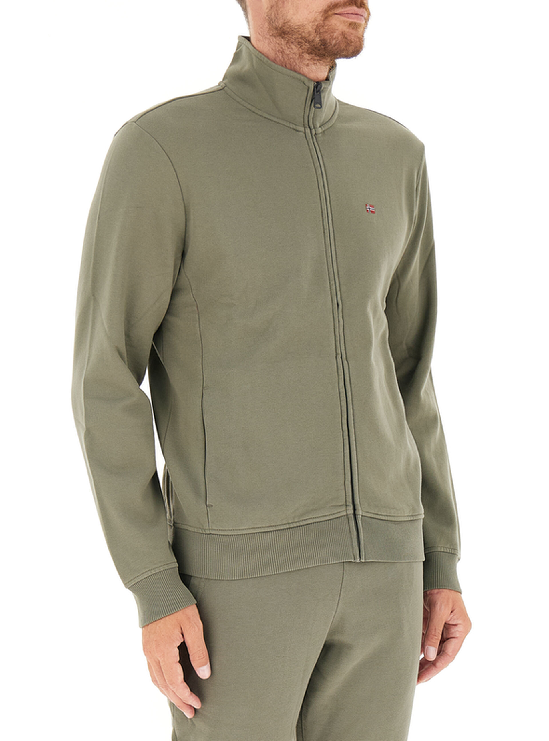 secondary product photo