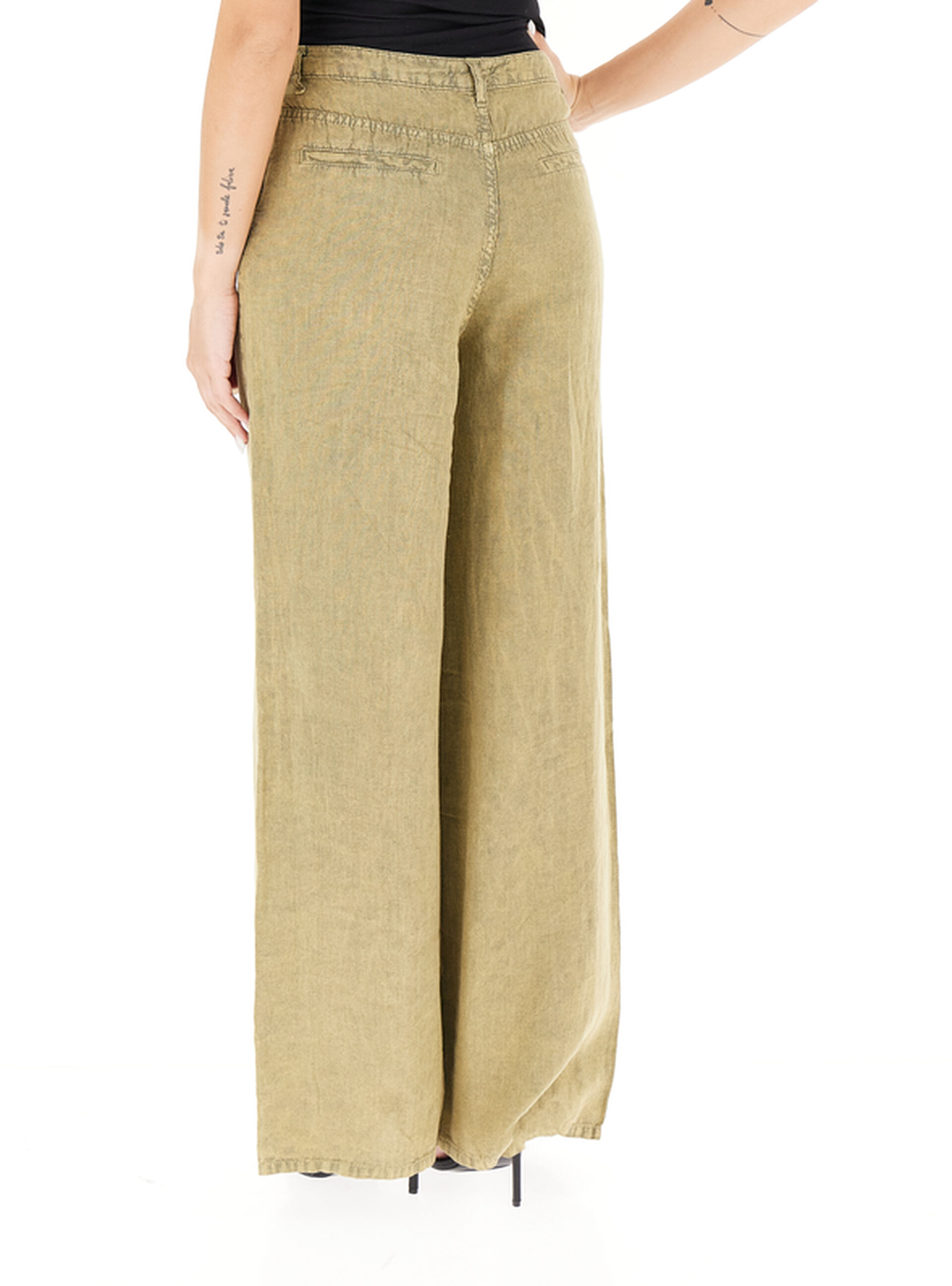 secondary product photo