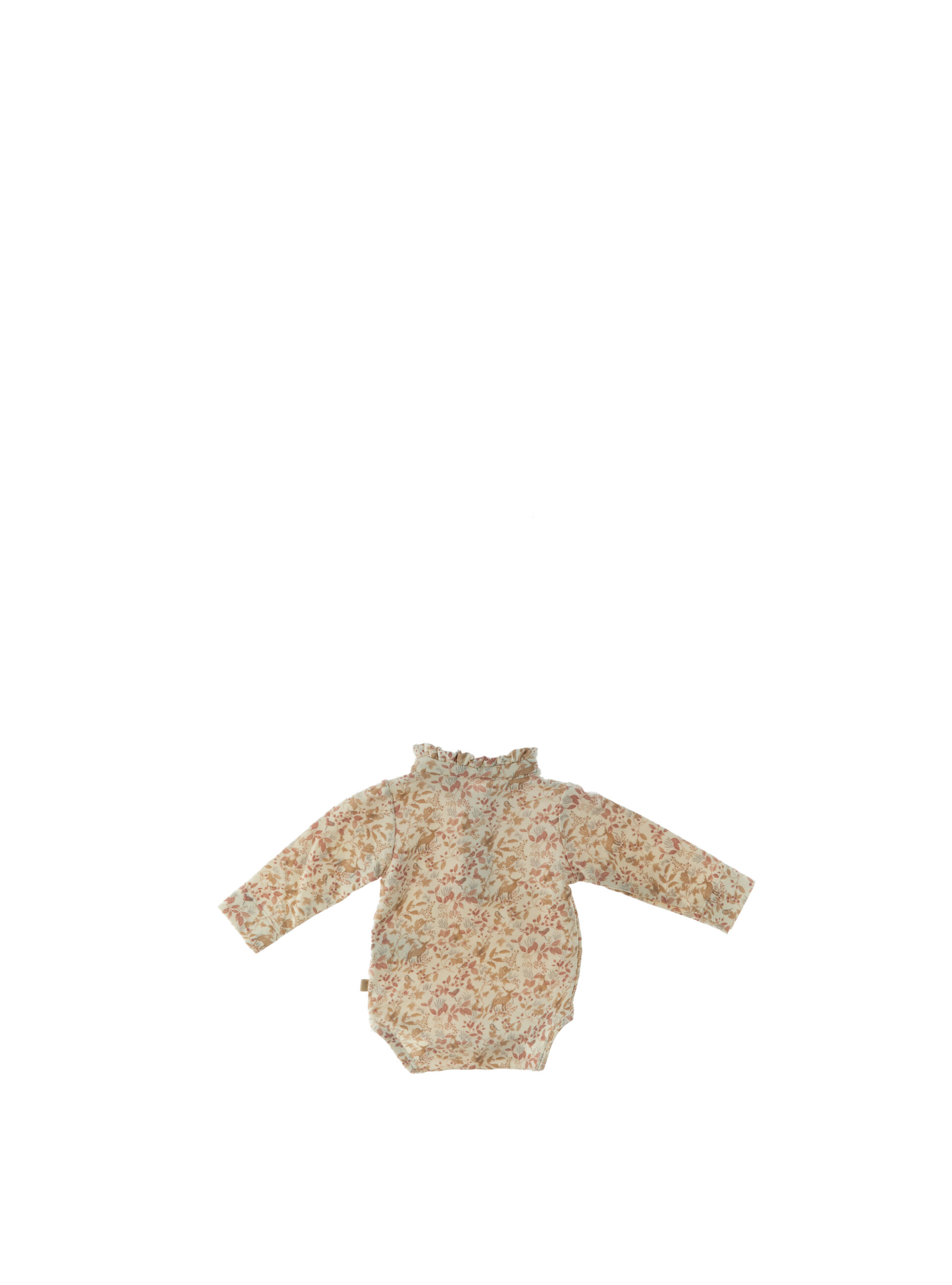 secondary product photo