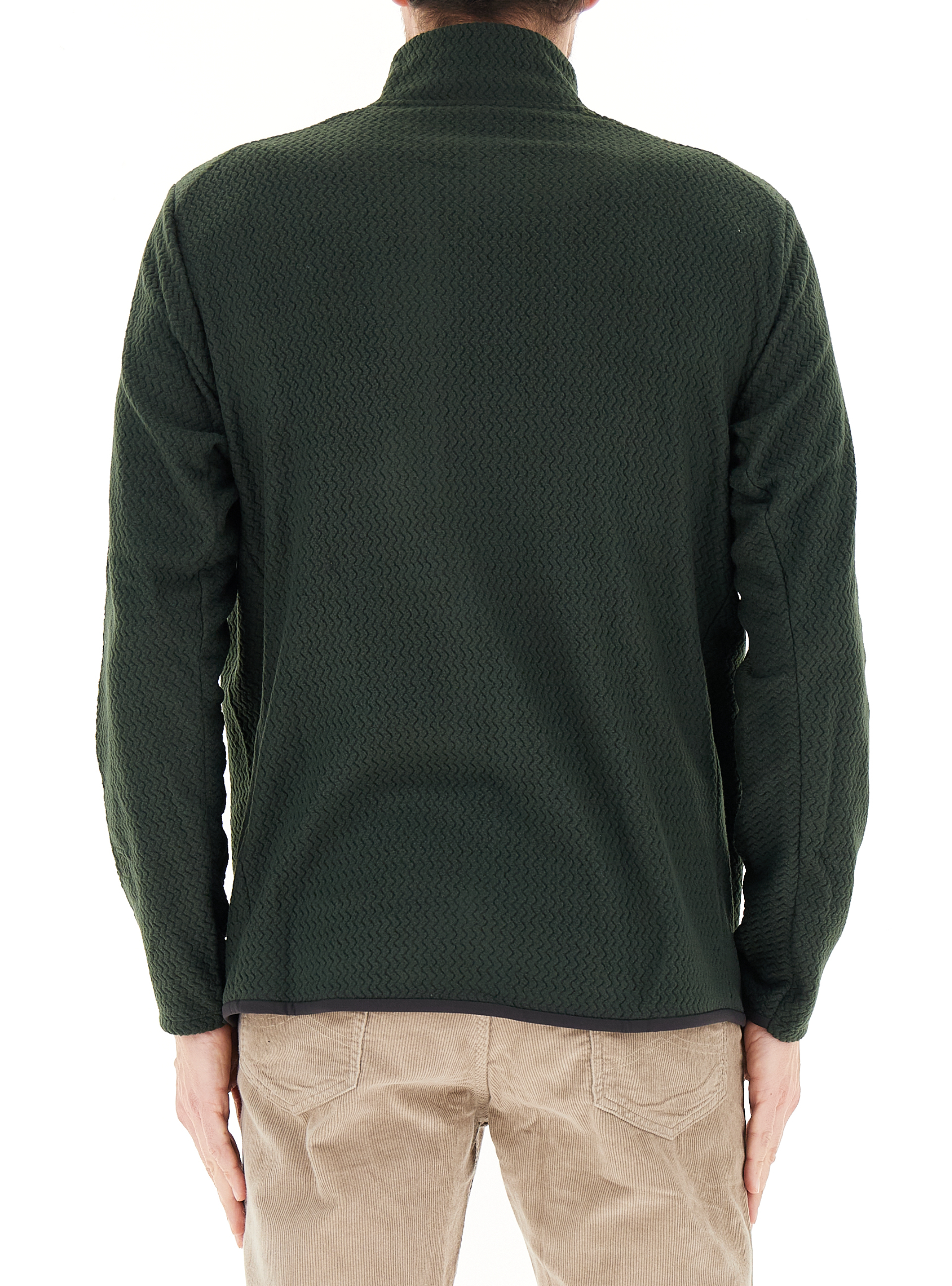 secondary product photo