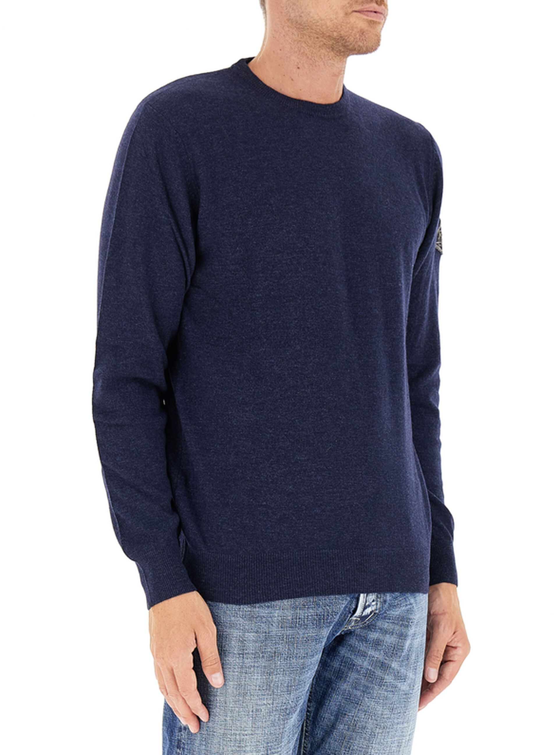 secondary product photo