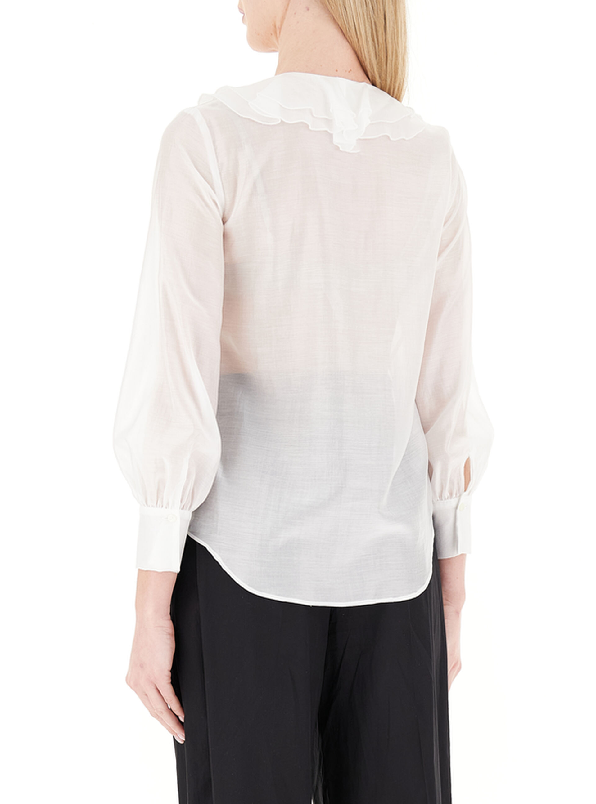 secondary product photo