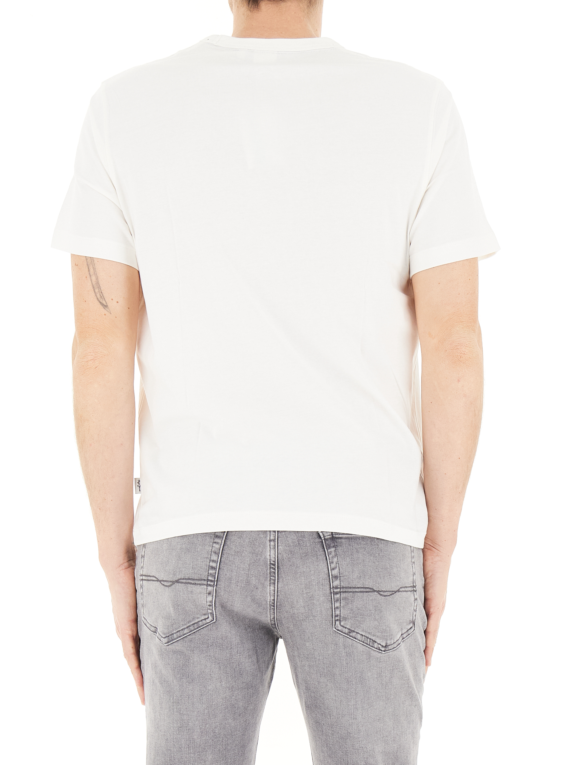 secondary product photo