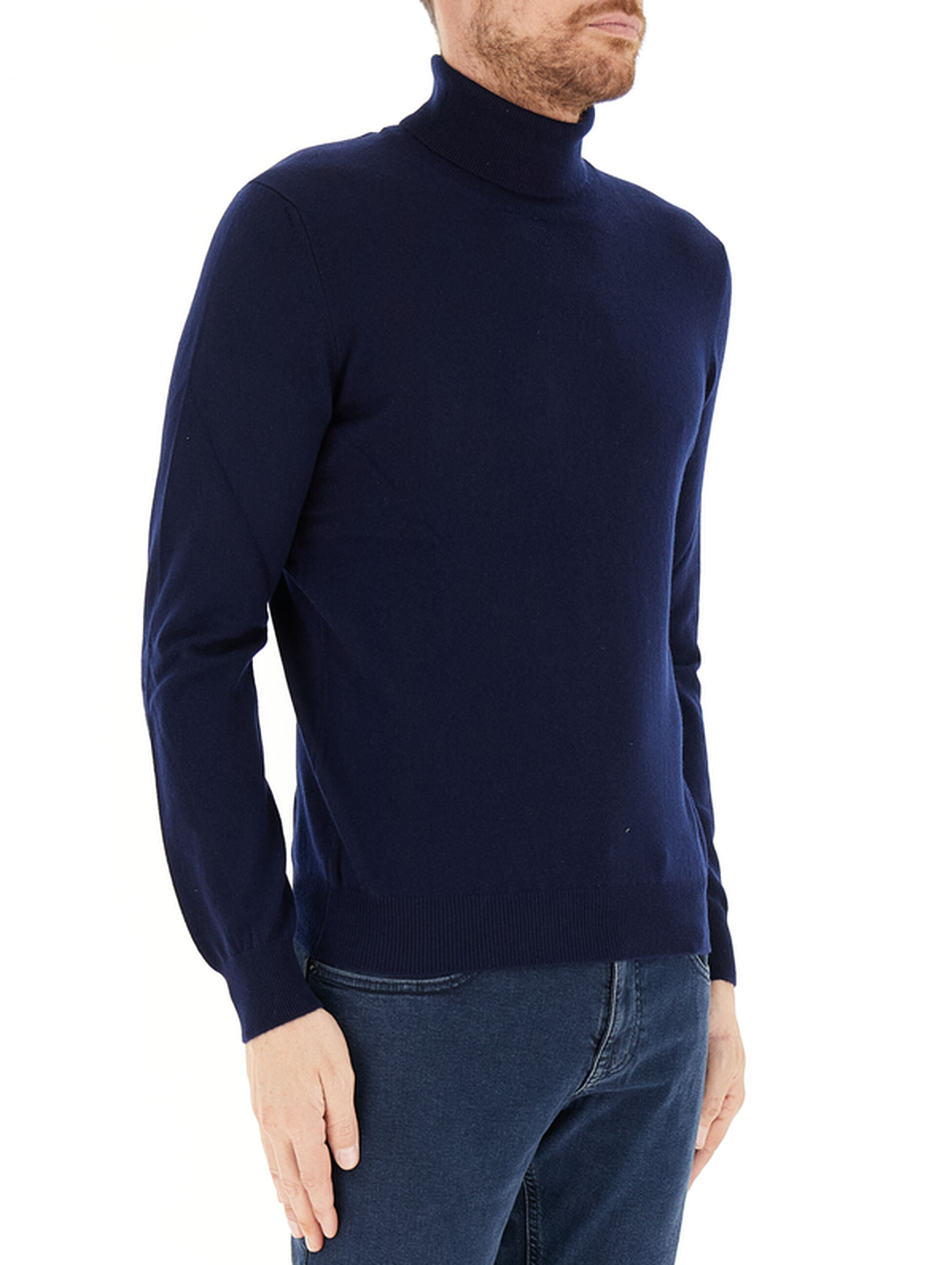 secondary product photo