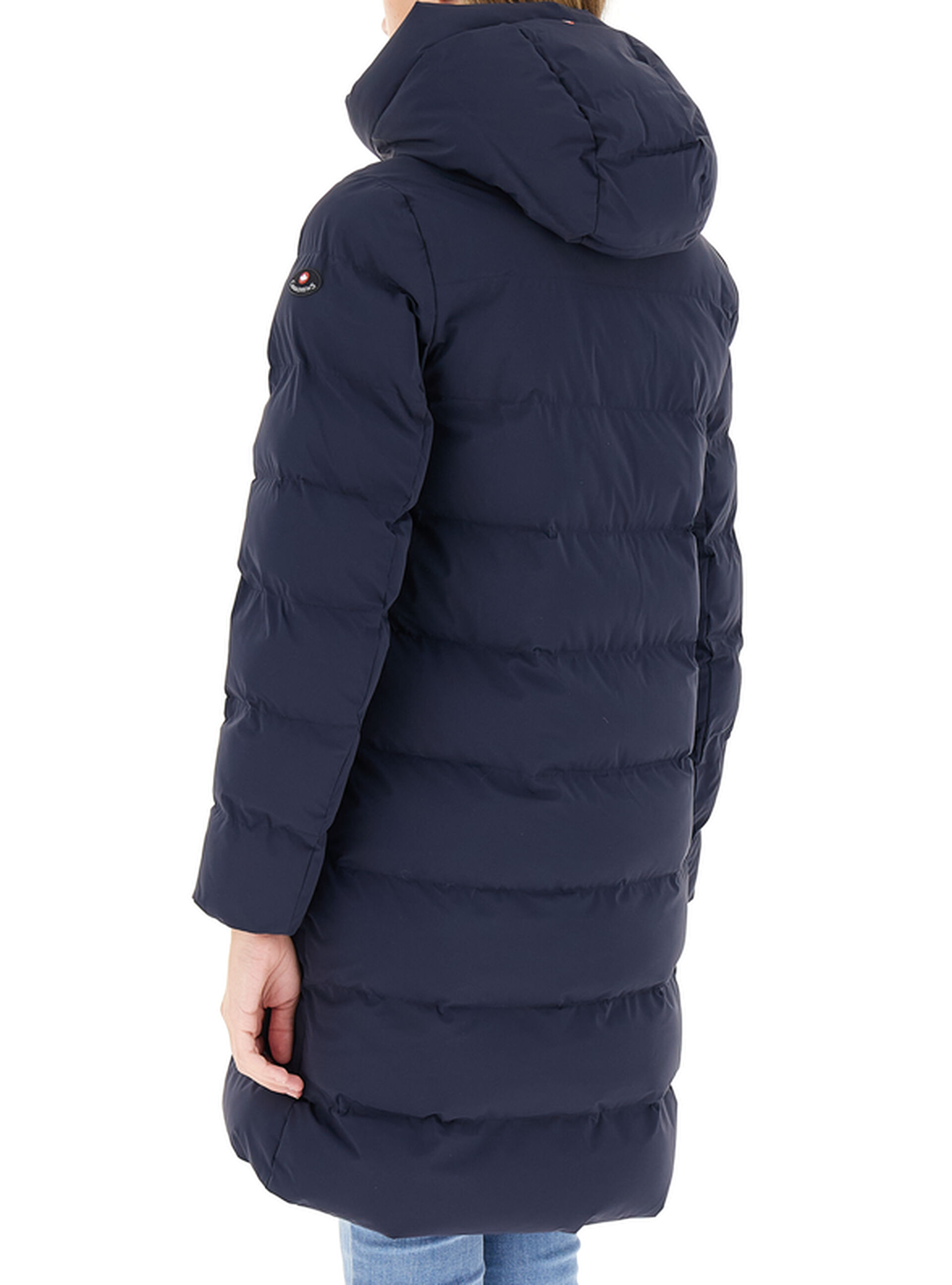 secondary product photo