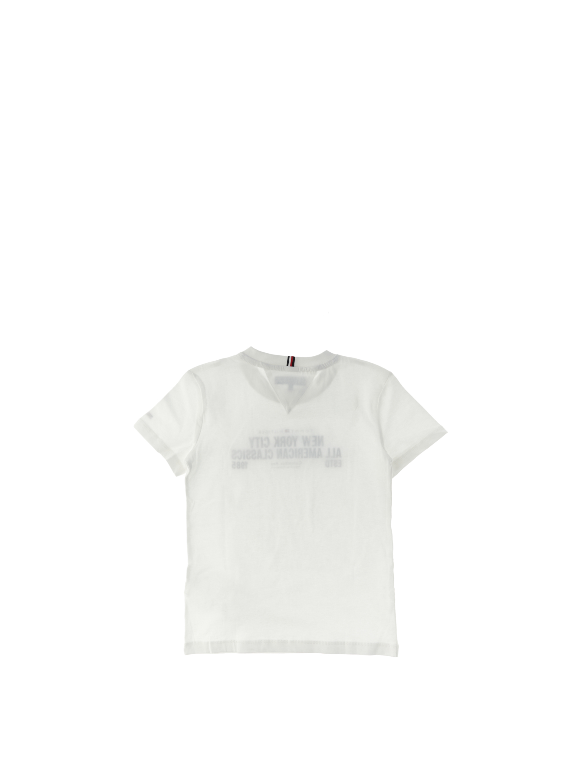 secondary product photo