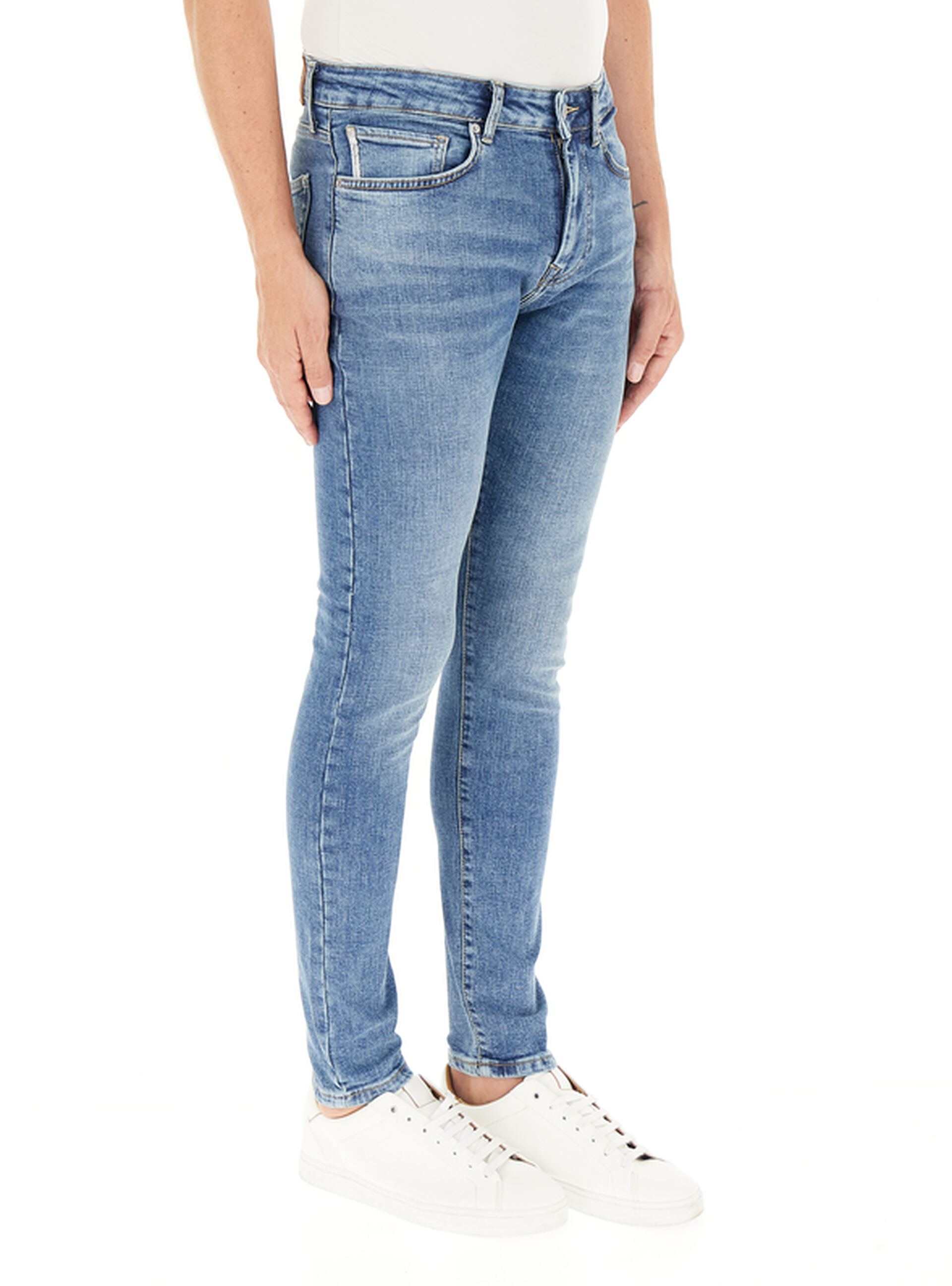 secondary product photo