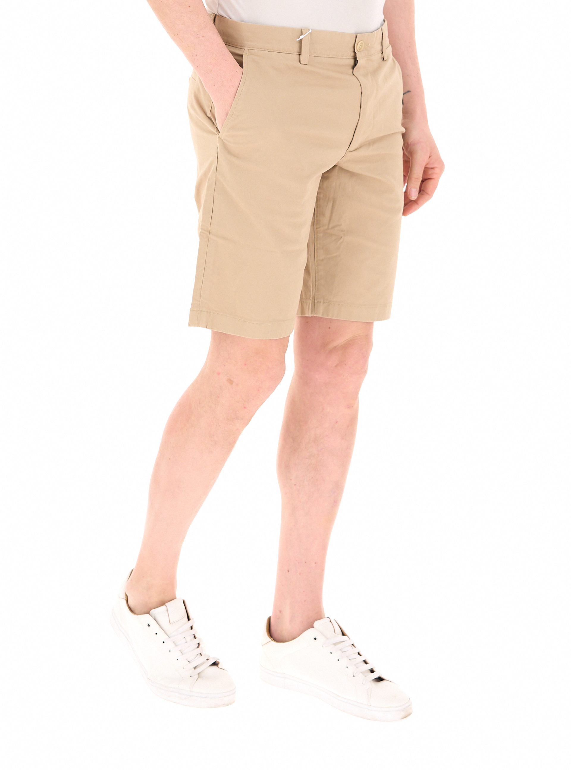 secondary product photo