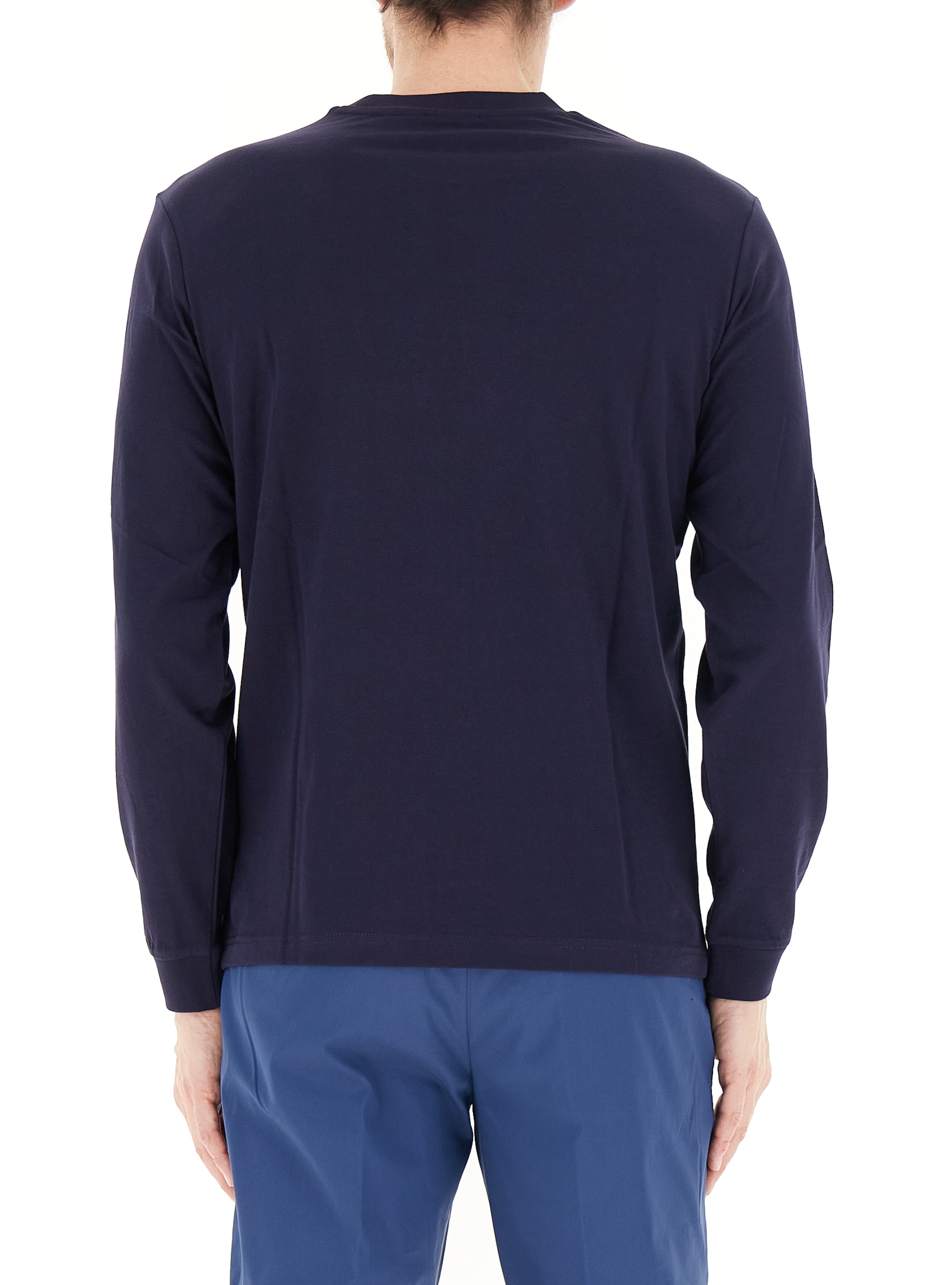 secondary product photo