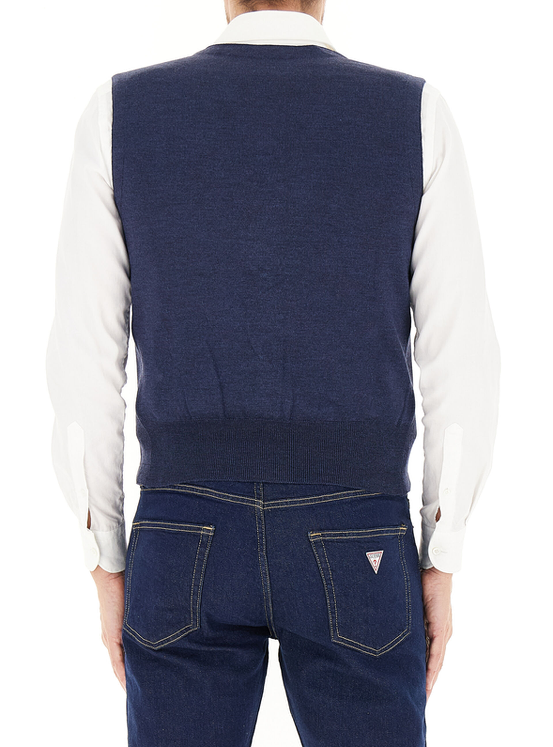 secondary product photo