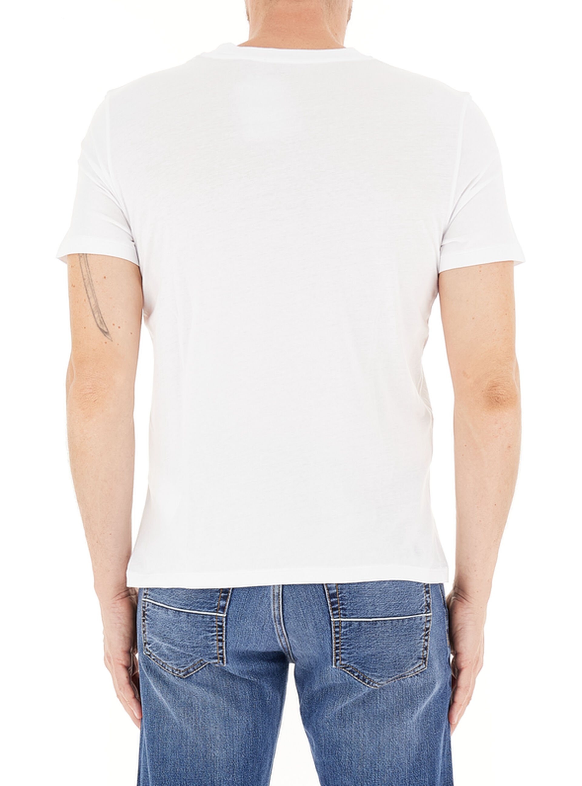 secondary product photo