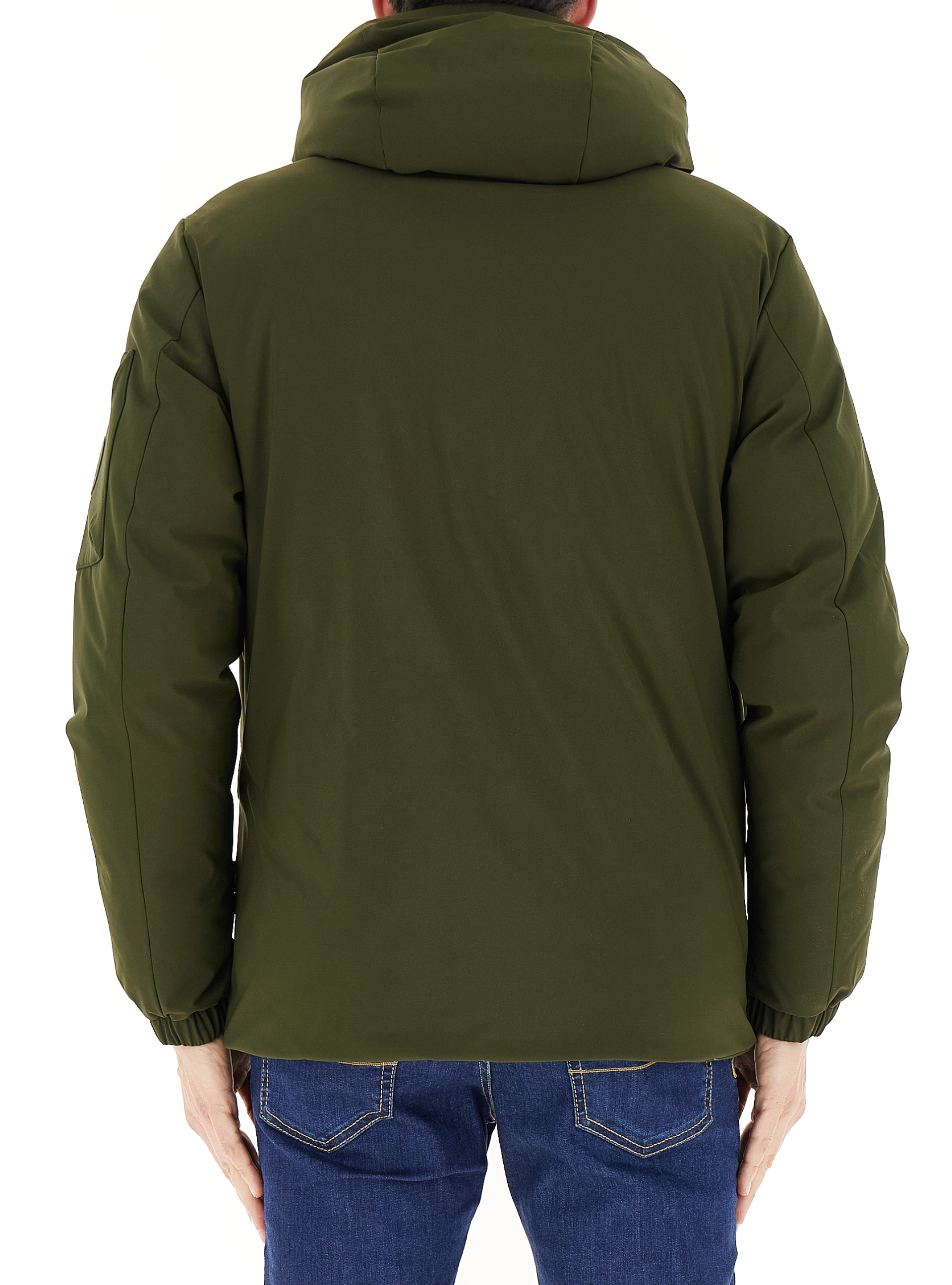 secondary product photo