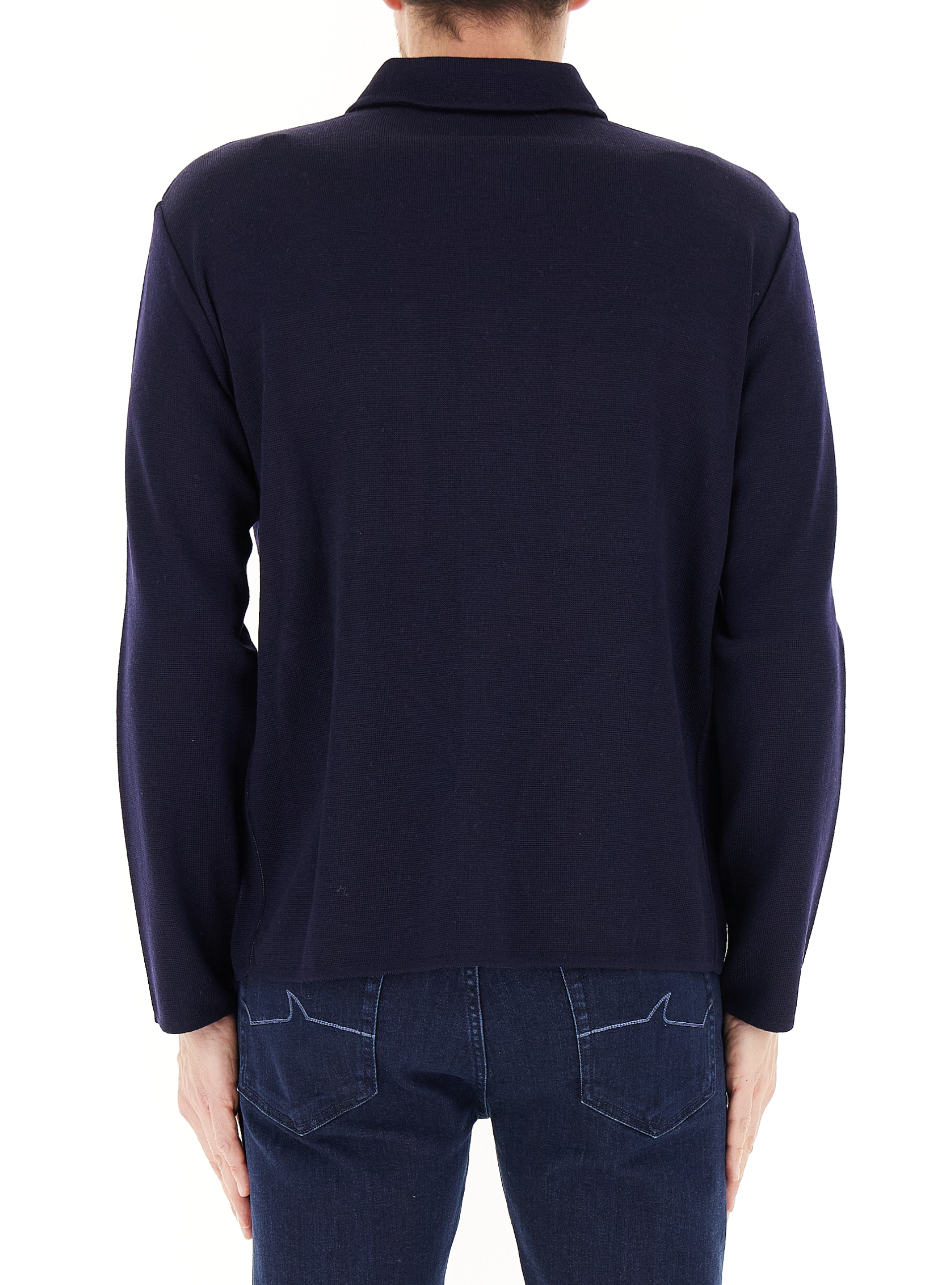 secondary product photo