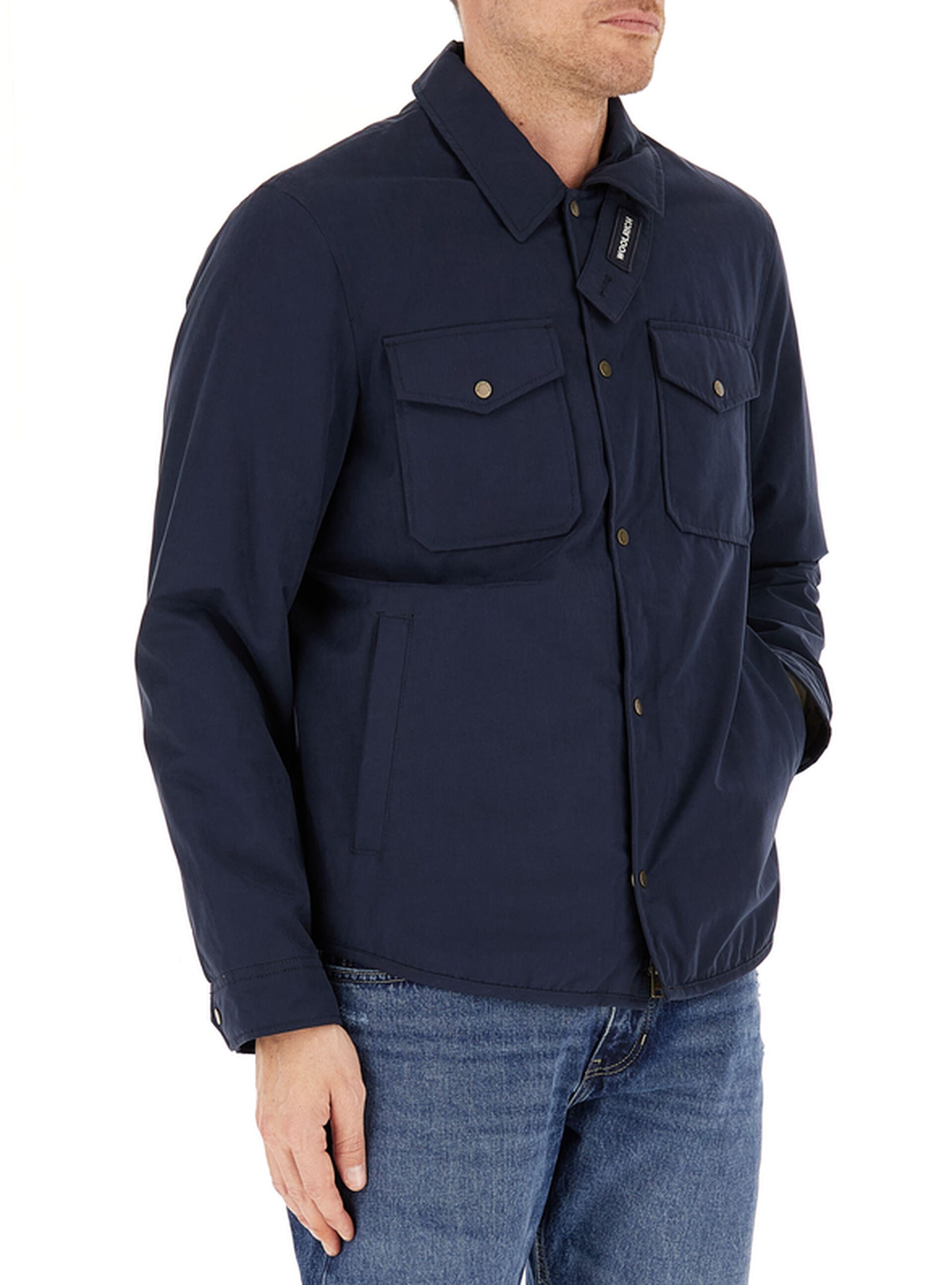 secondary product photo