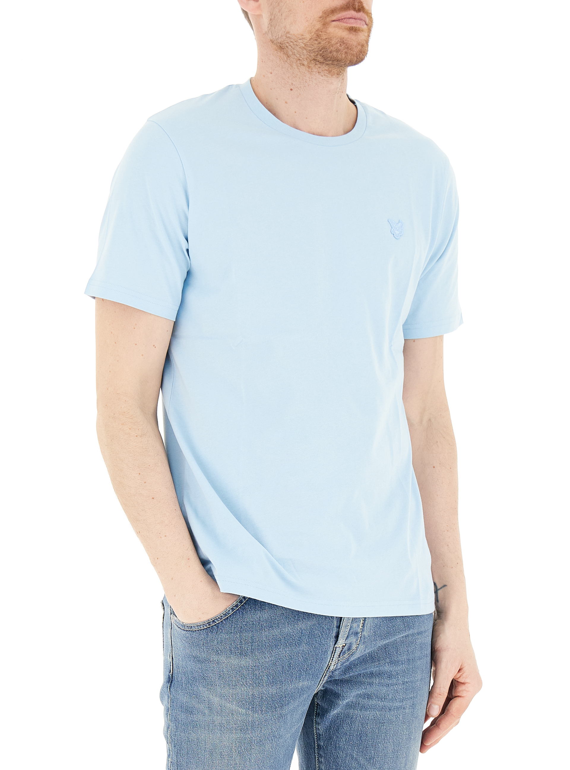 secondary product photo